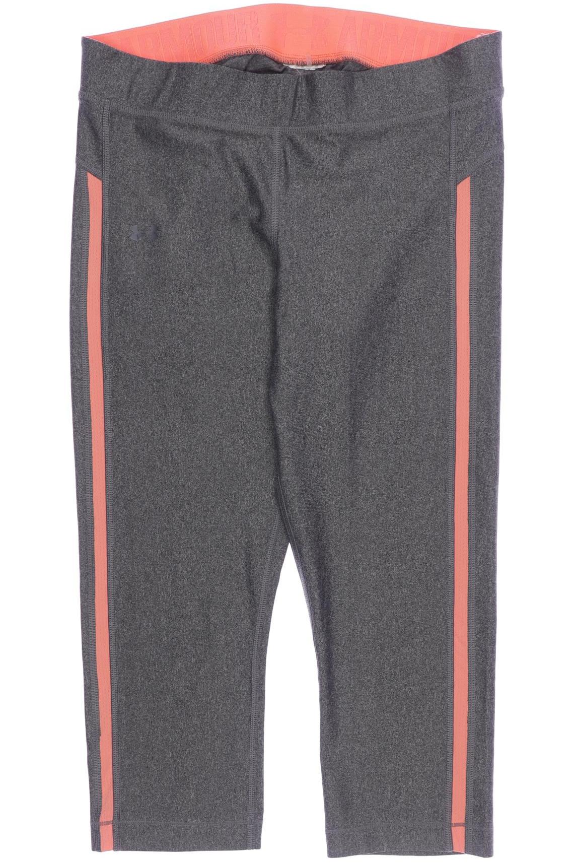

Under Armour Damen Stoffhose, grau, Gr. 29