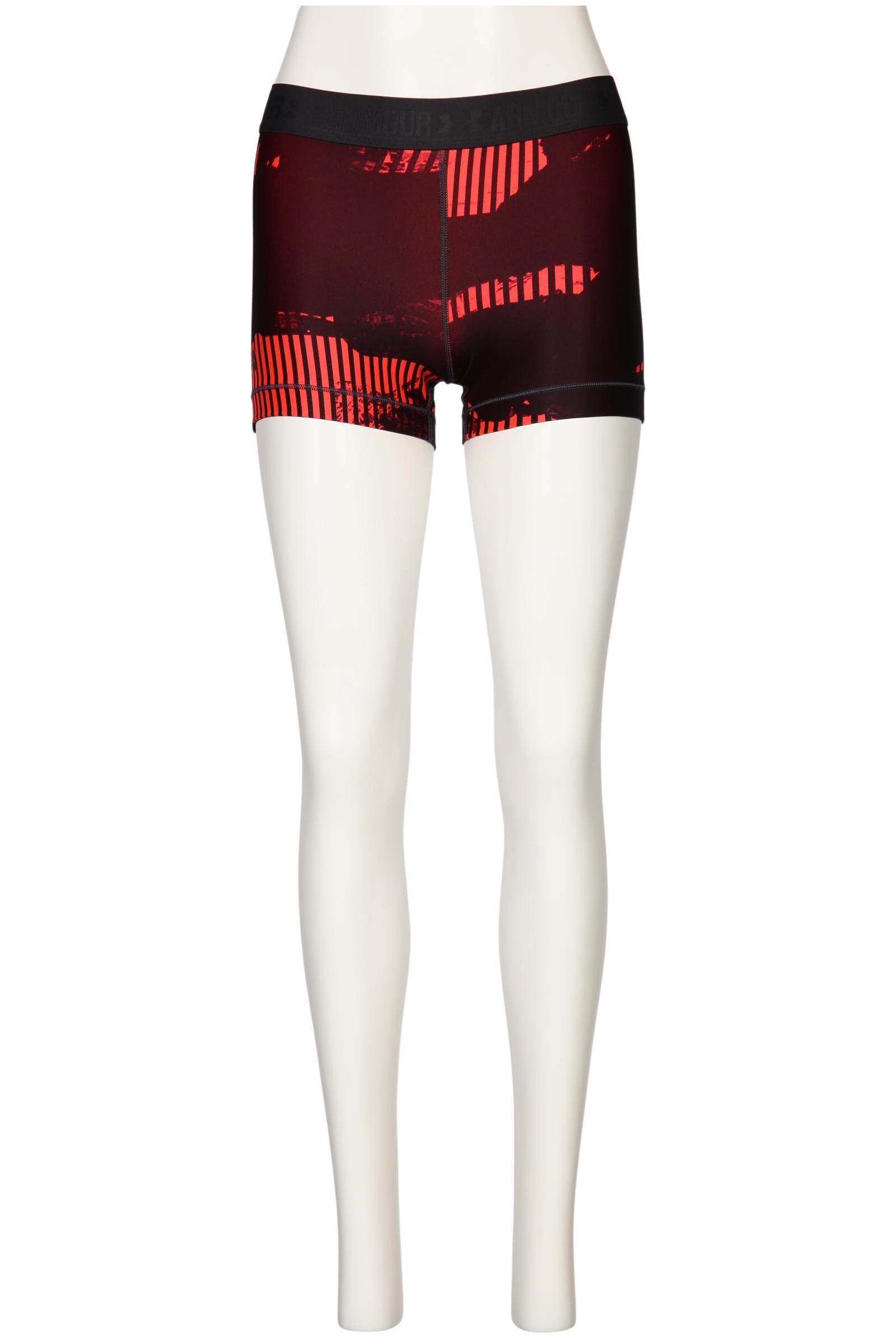 

Under Armour Damen Shorts, mehrfarbig, Gr. 36