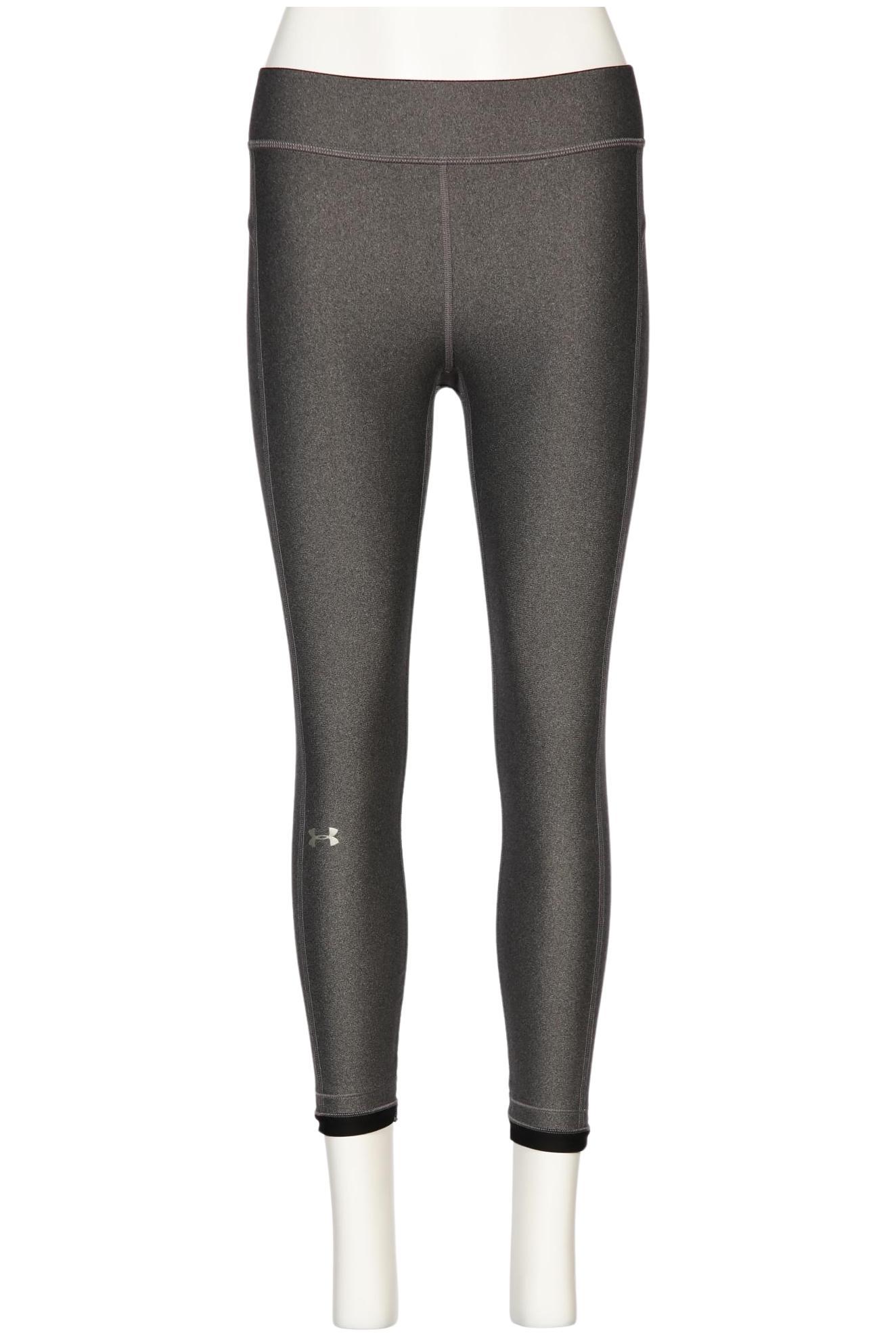 

Under Armour Damen Stoffhose, grau, Gr. 0