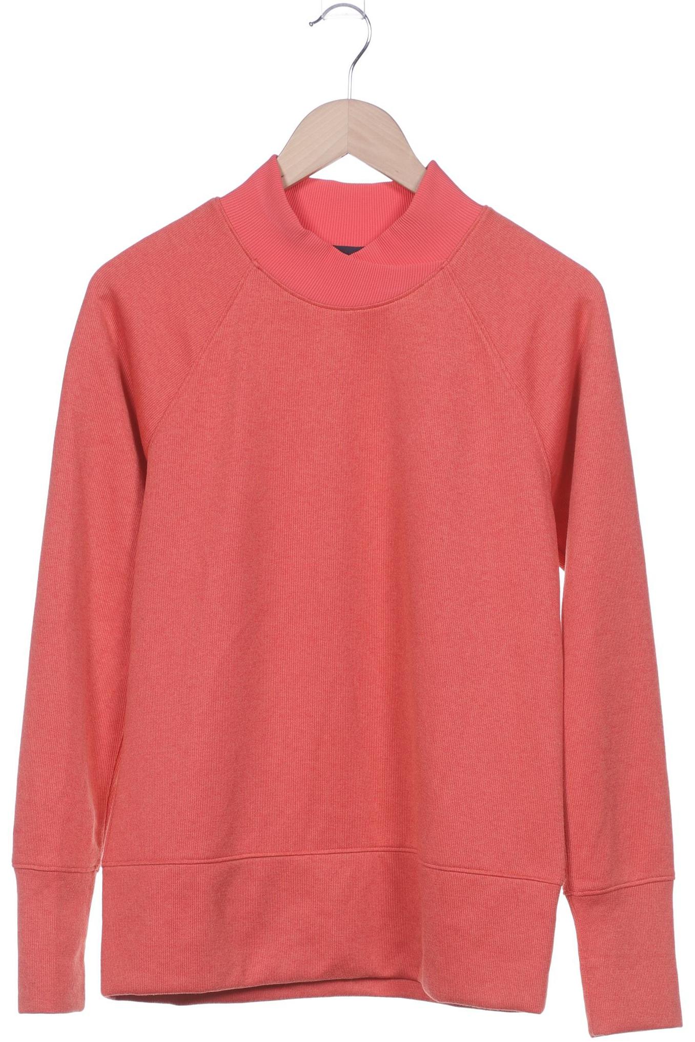

Under Armour Damen Pullover, rot, Gr. 38