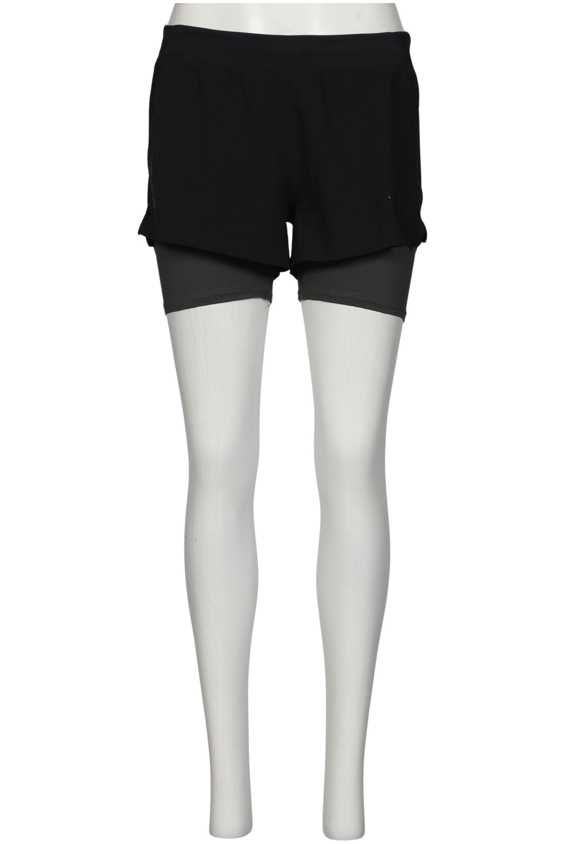 

Under Armour Damen Shorts, schwarz, Gr. 38