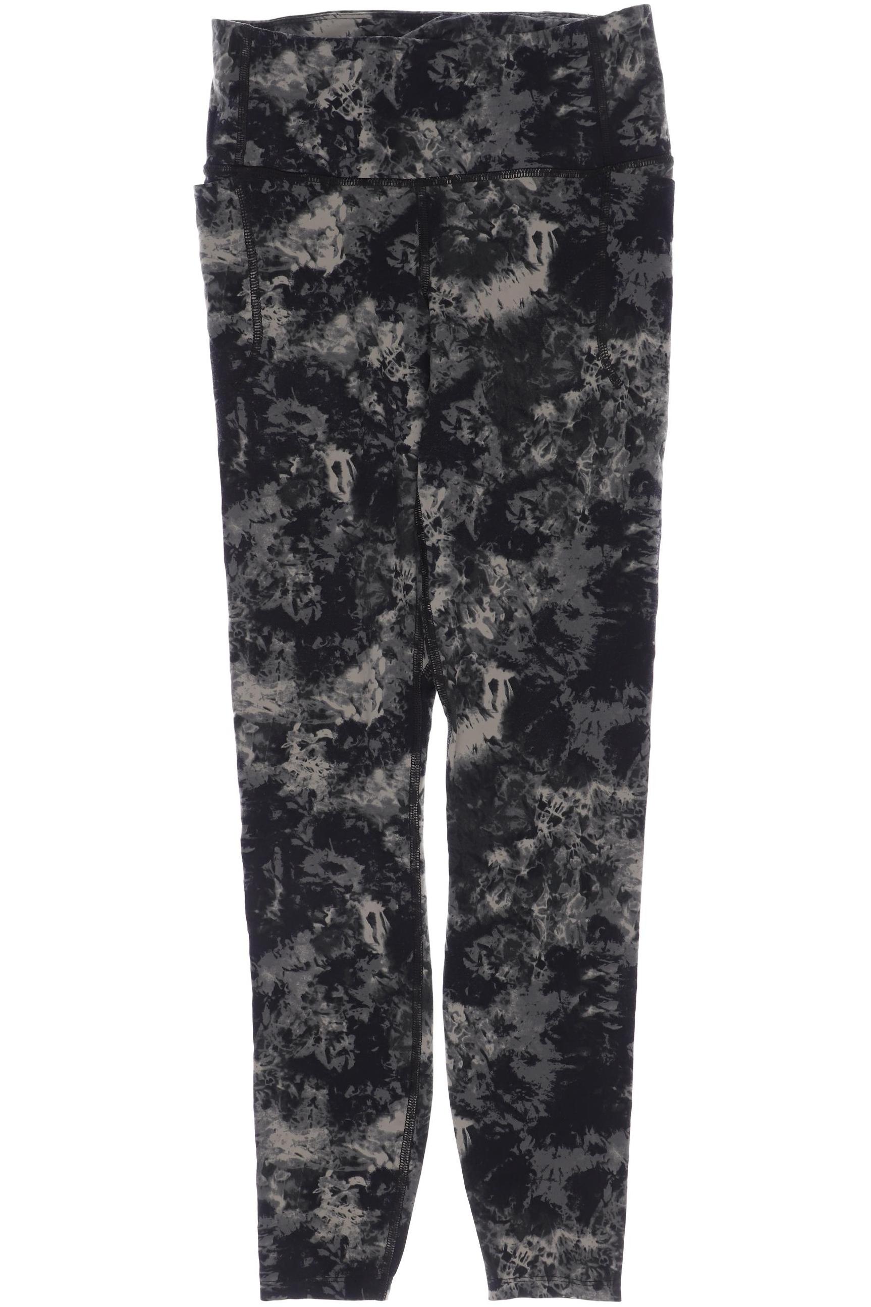 

UNDER ARMOUR Damen Stoffhose, grün