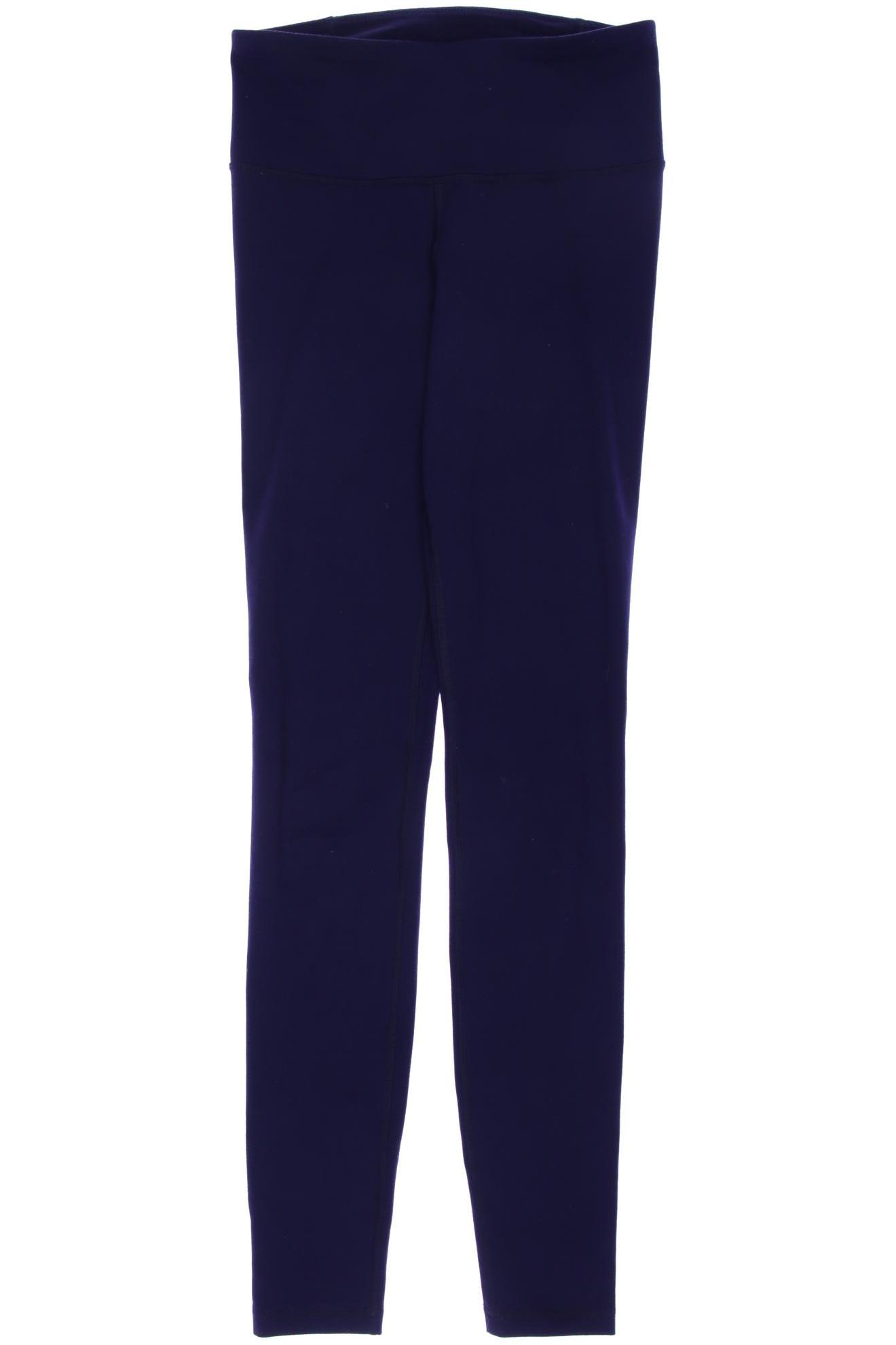 

Under Armour Damen Stoffhose, marineblau, Gr. 0