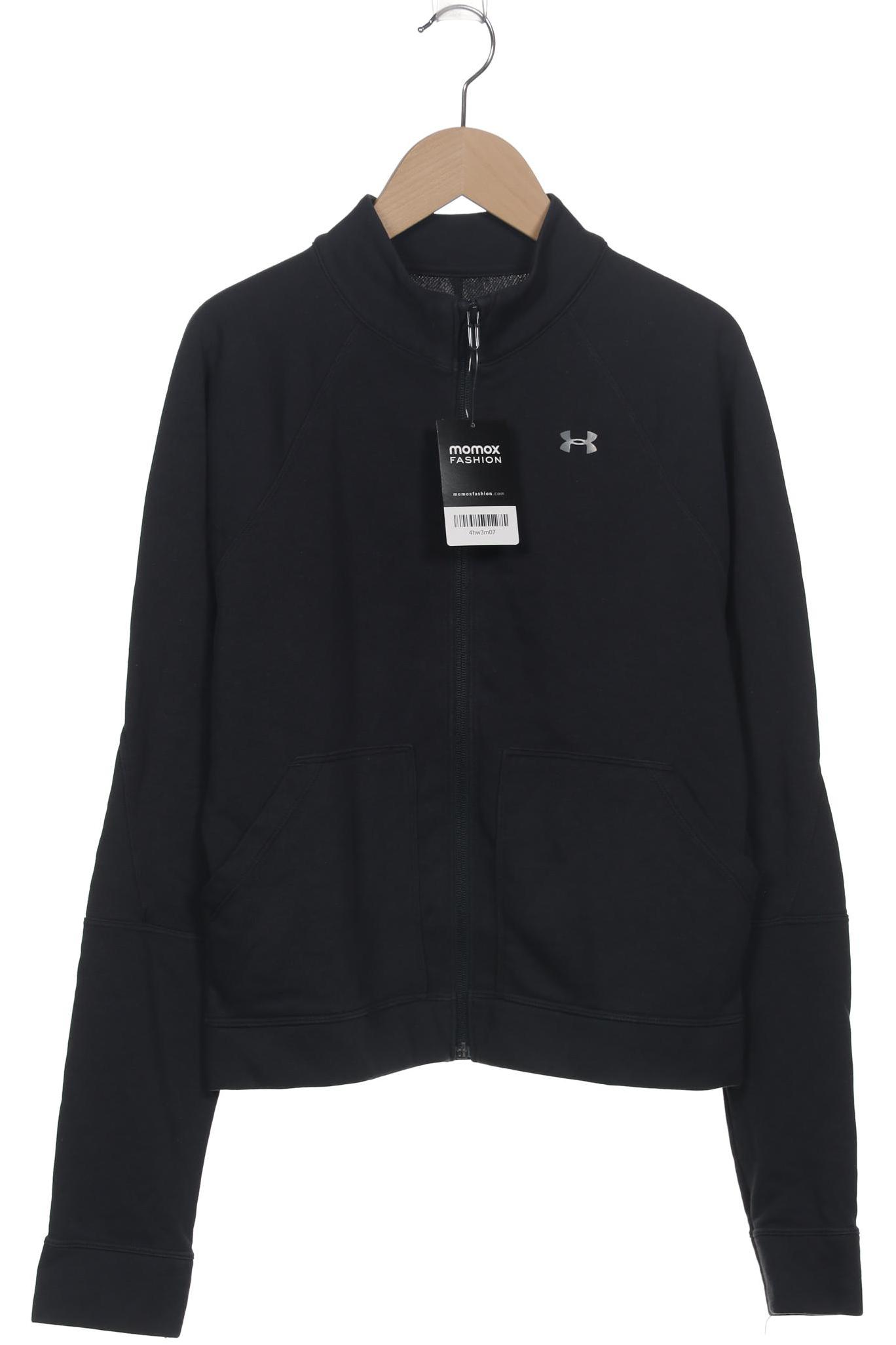 

Under Armour Damen Sweatshirt, marineblau, Gr. 38