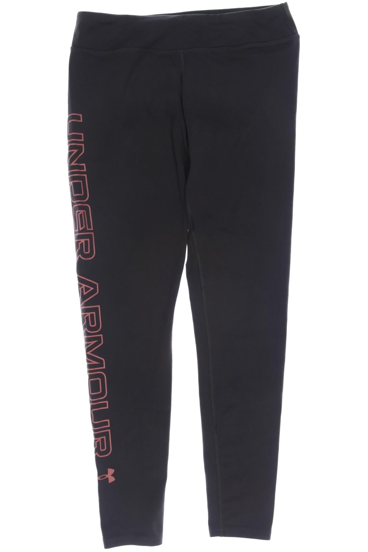 

Under Armour Damen Stoffhose, grau, Gr. 0