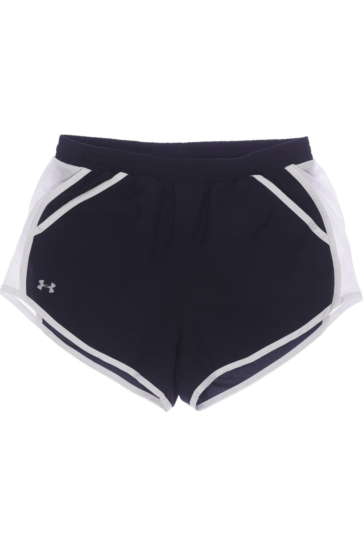 

Under Armour Damen Shorts, marineblau, Gr. 36