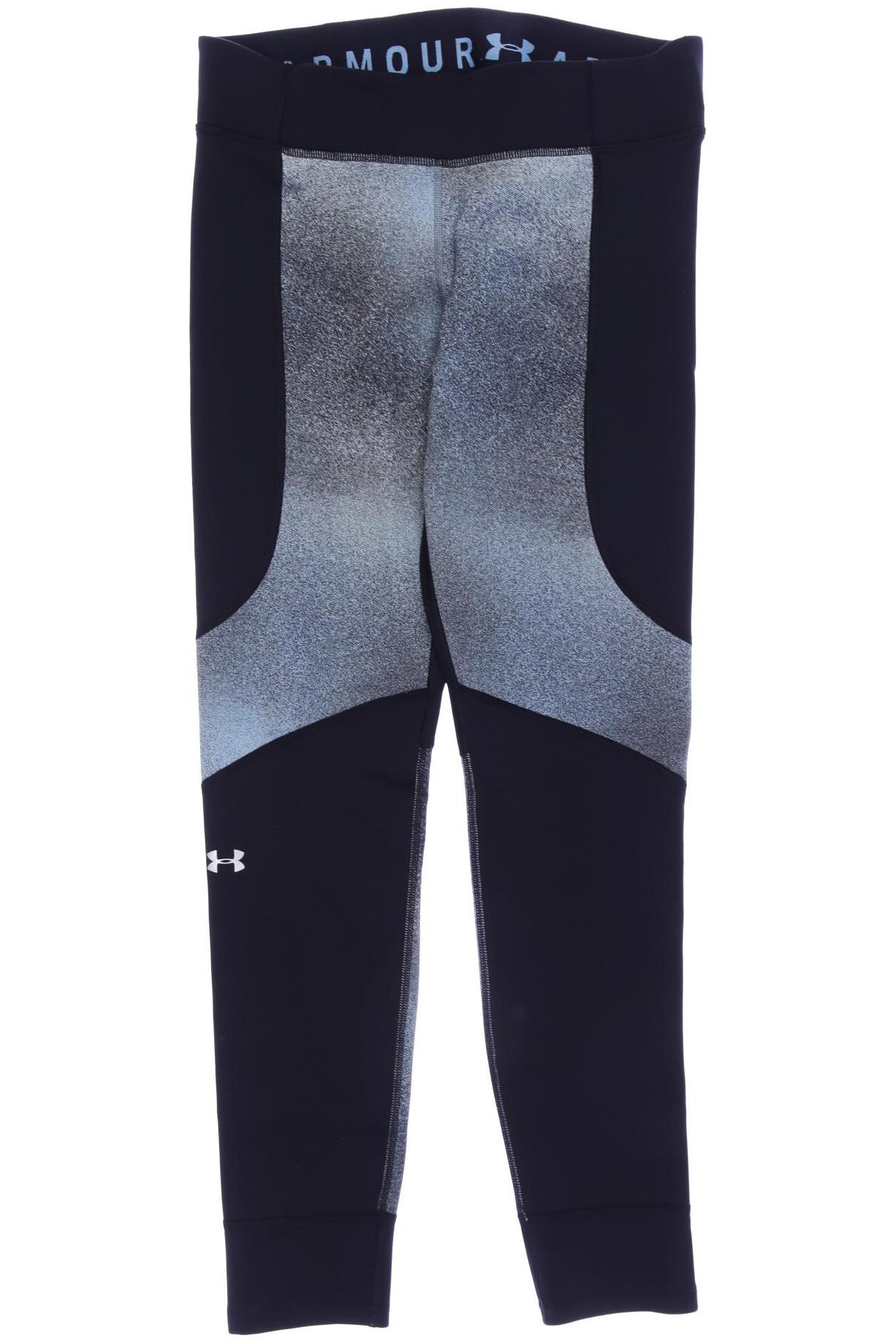 

Under Armour Damen Stoffhose, schwarz, Gr. 27