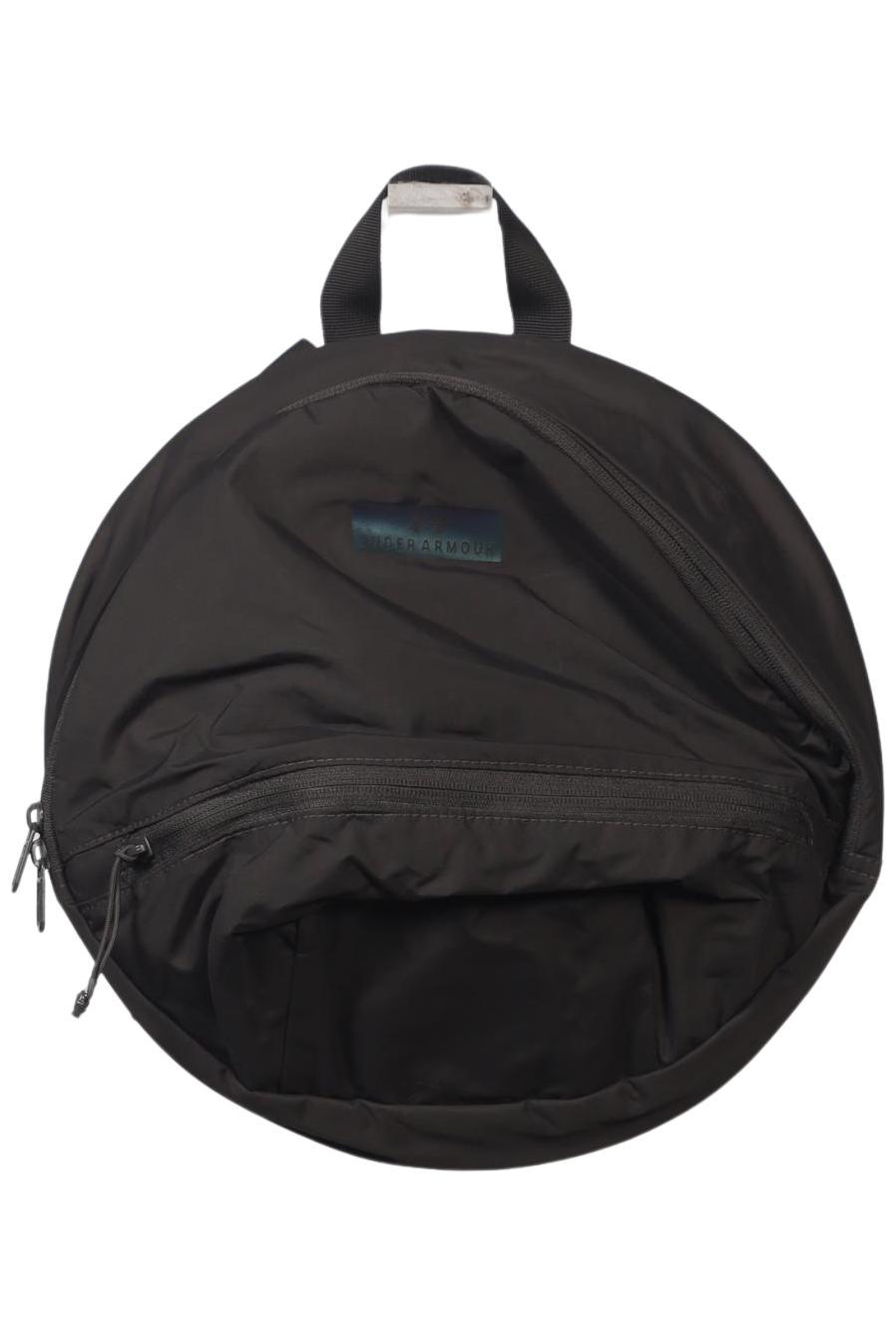 

Under Armour Damen Rucksack, schwarz, Gr.