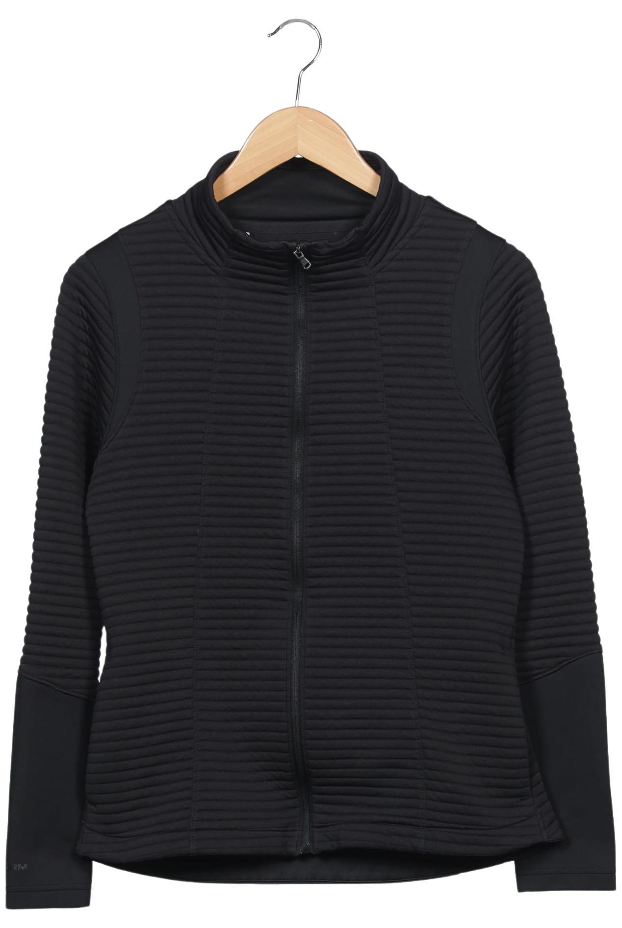 

Under Armour Damen Sweatshirt, schwarz, Gr. 36