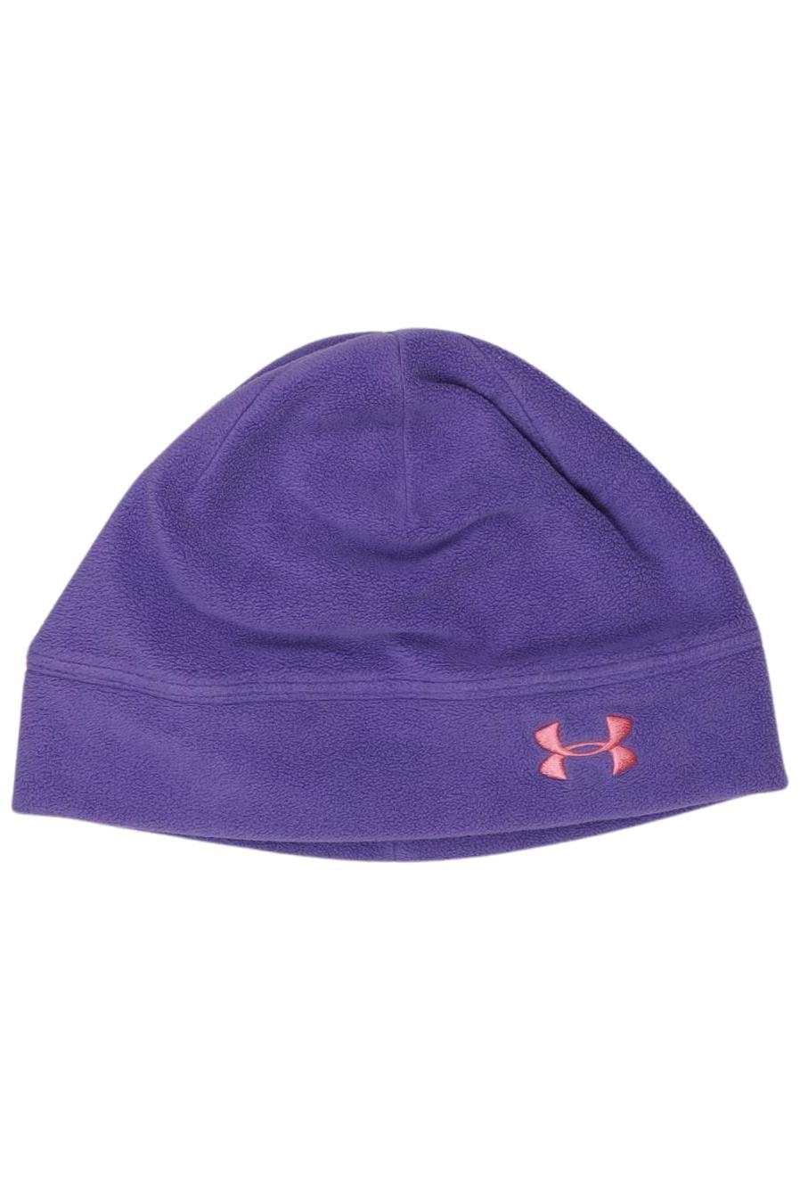 

Under Armour Damen Hut/Mütze, flieder, Gr. uni