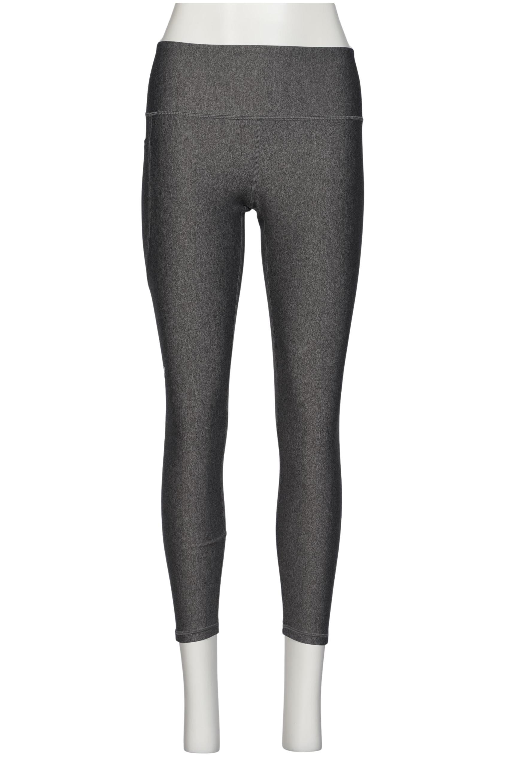 

Under Armour Damen Stoffhose, grau, Gr. 0