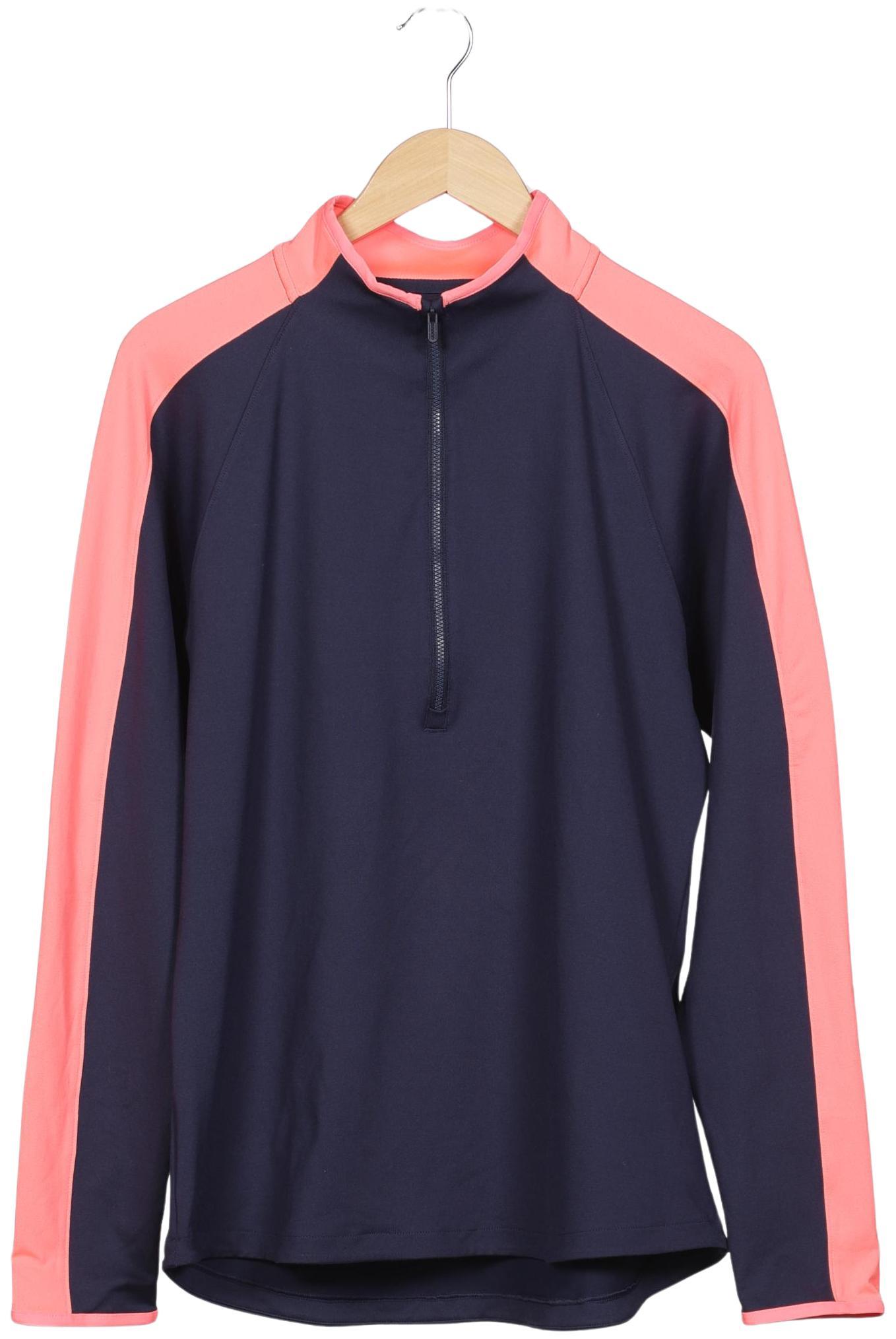 

Under Armour Damen Sweatshirt, mehrfarbig, Gr. 44