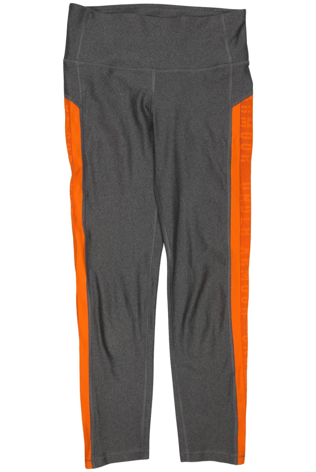 

Under Armour Damen Stoffhose, mehrfarbig, Gr. 0