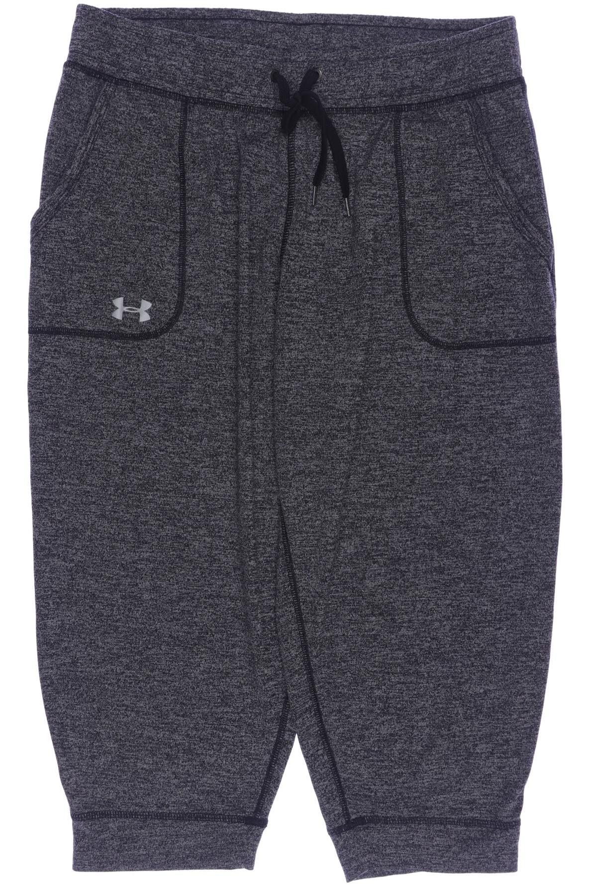 

Under Armour Damen Stoffhose, grau, Gr. 0