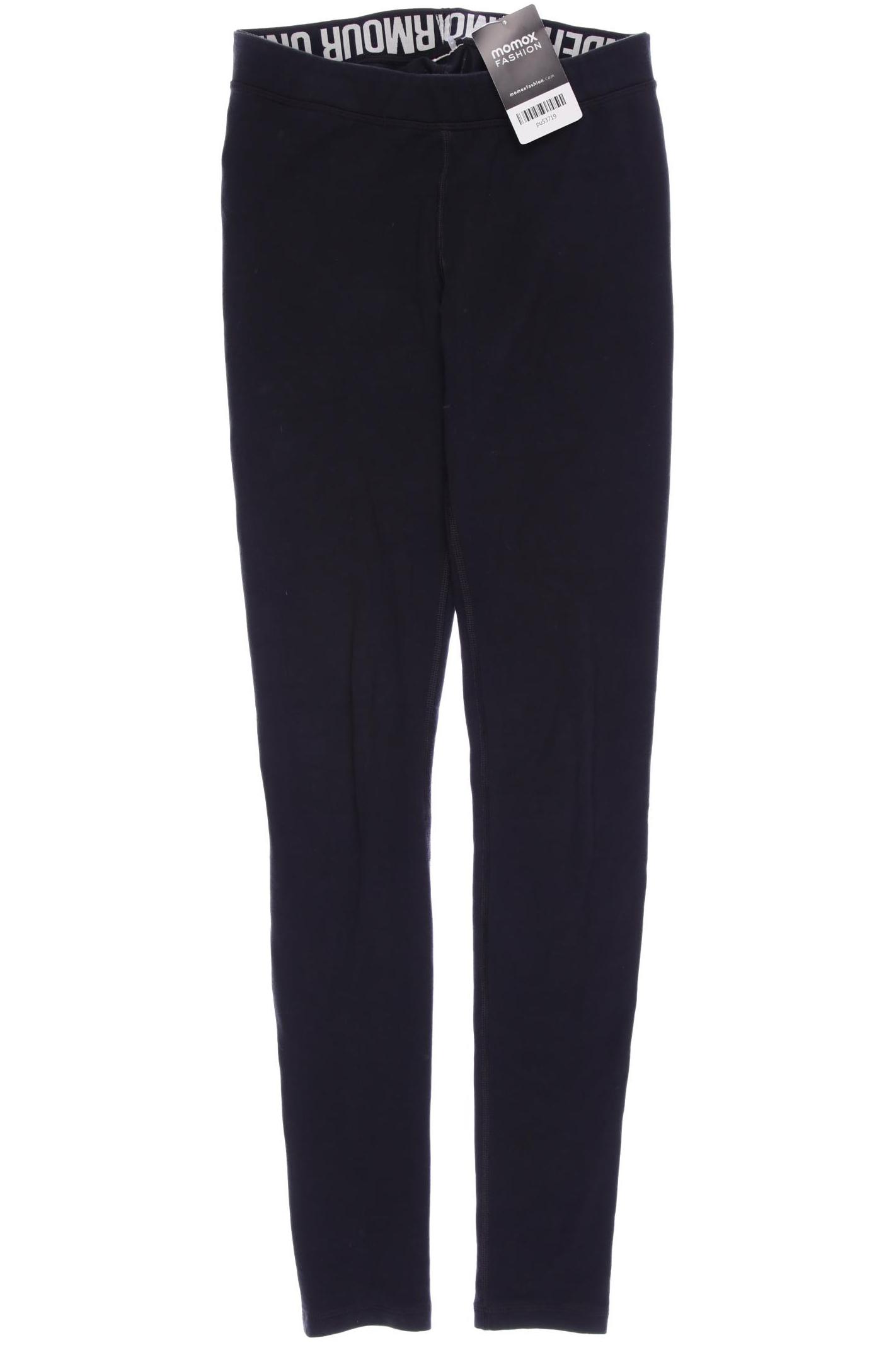 

Under Armour Damen Stoffhose, grau, Gr. 24