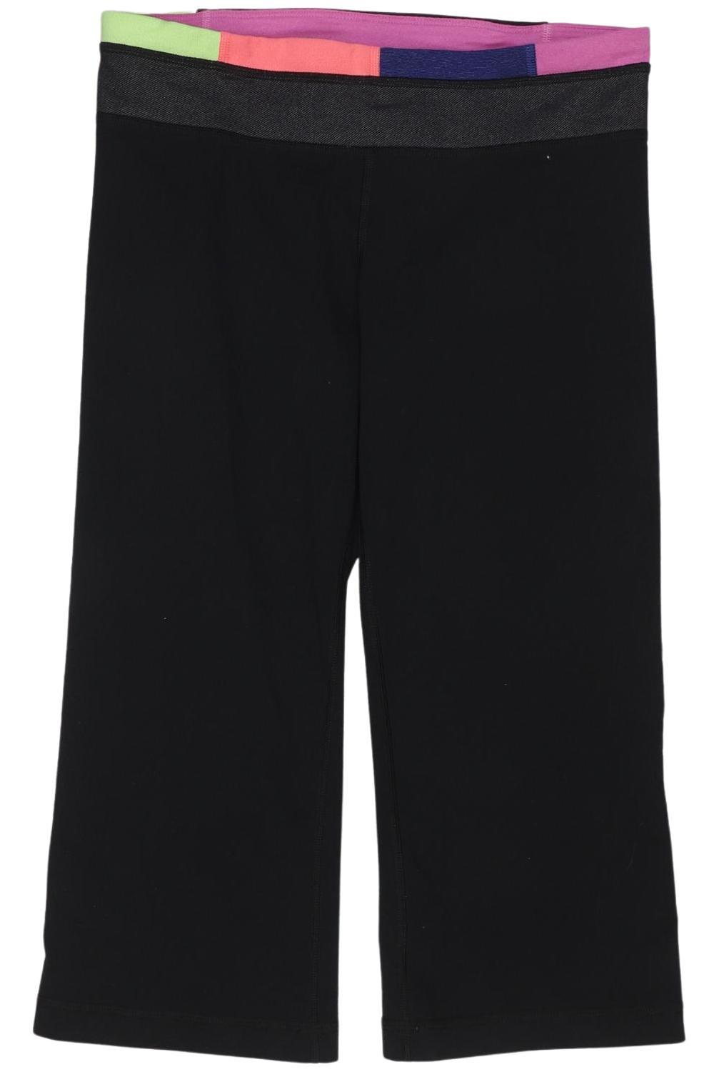 

Under Armour Damen Shorts, neon, Gr. 36
