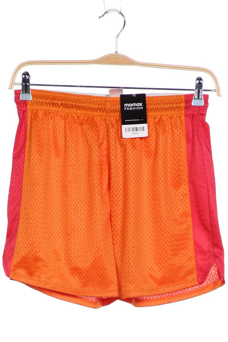 

UNDER ARMOUR Damen Shorts, orange