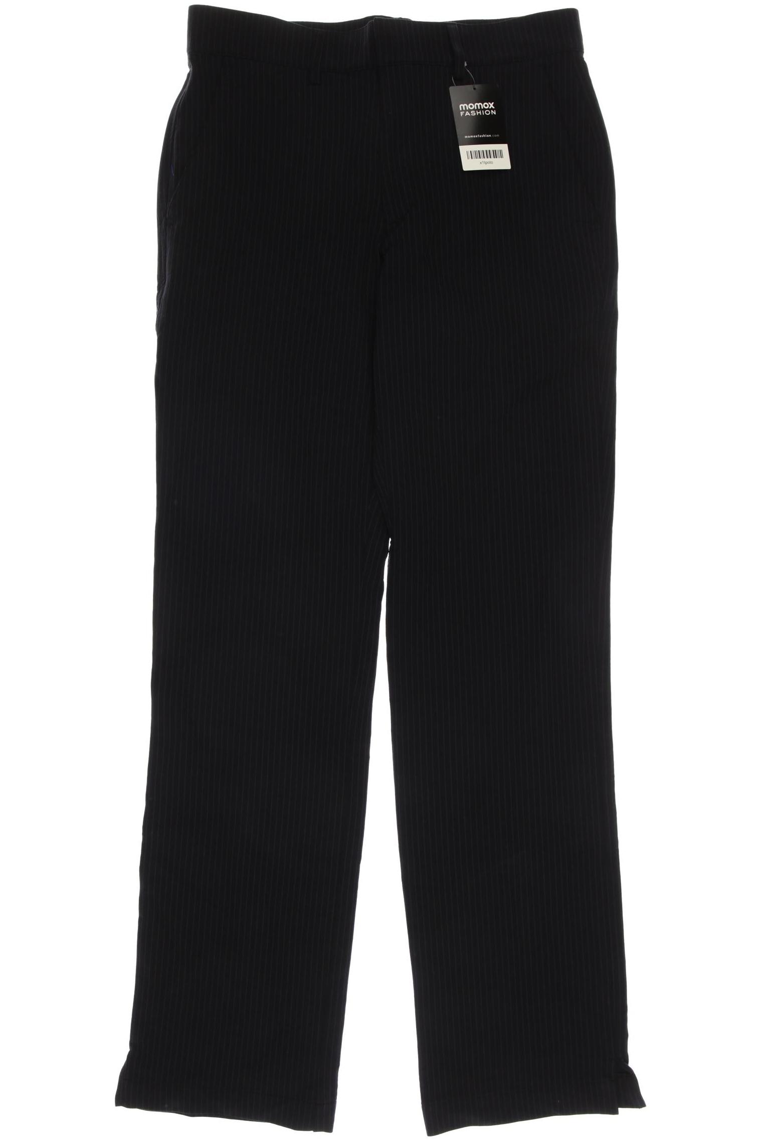 

UNDER ARMOUR Damen Stoffhose, marineblau