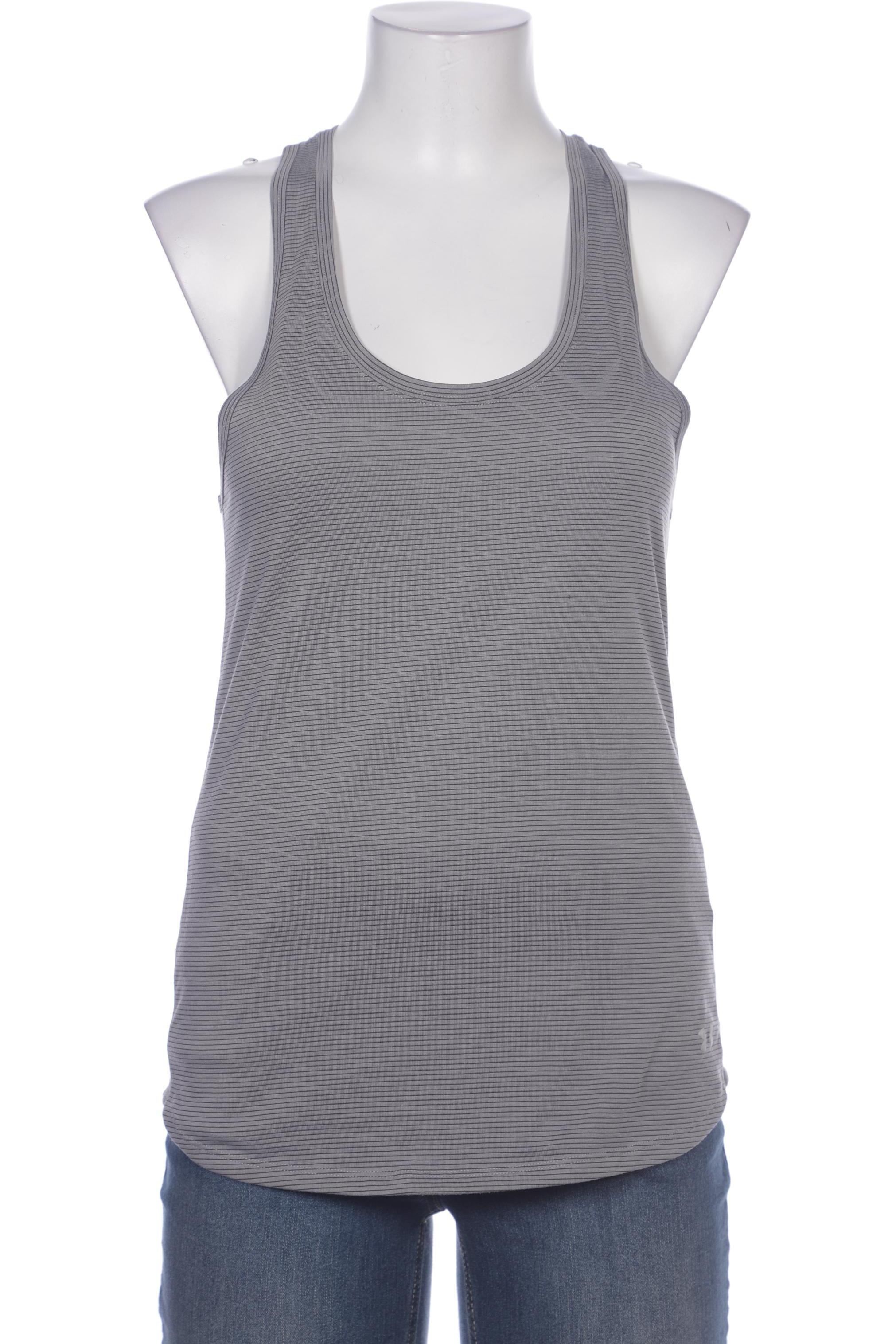 

Under Armour Damen Top, grau, Gr. 36