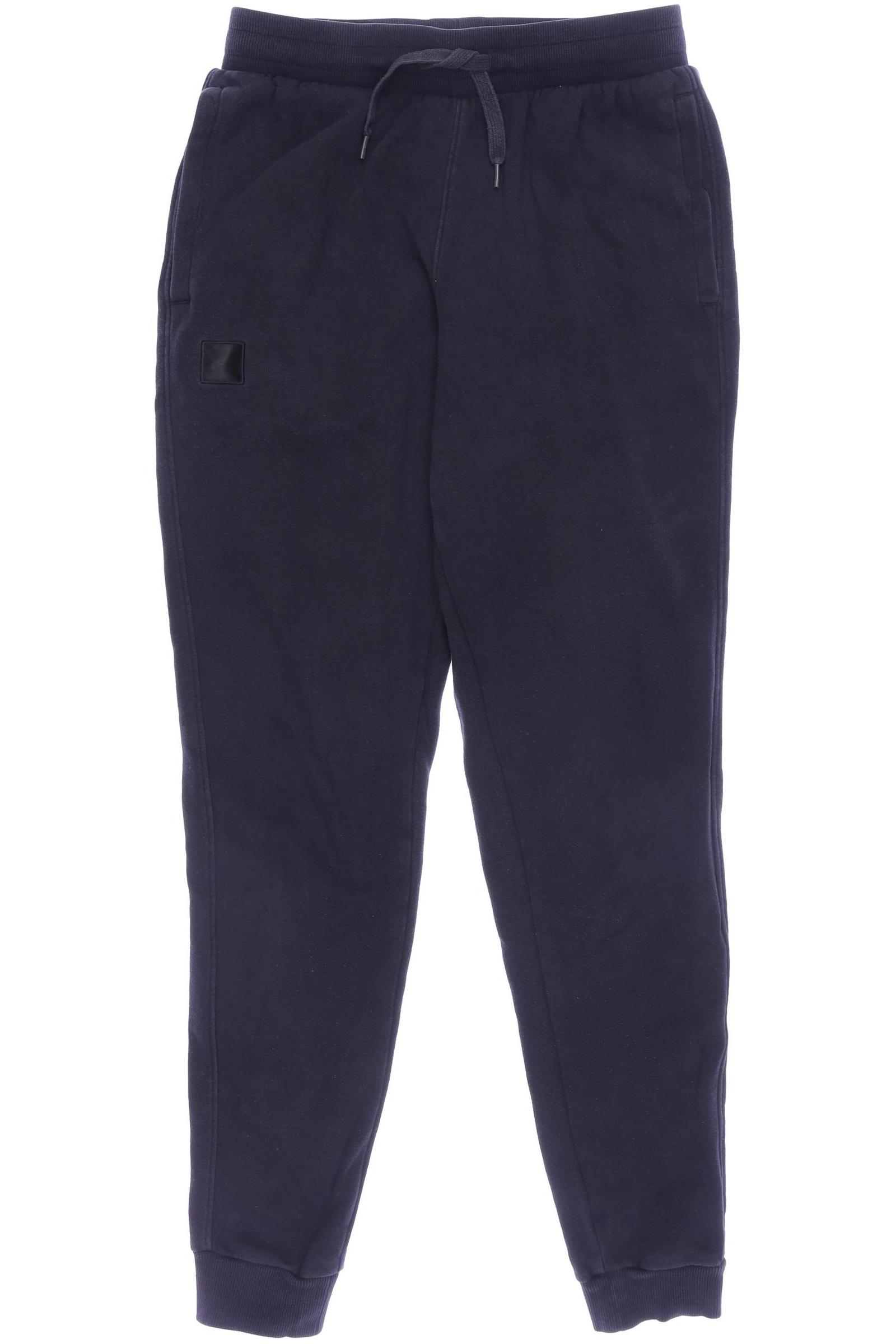 

Under Armour Damen Stoffhose, schwarz, Gr. 0