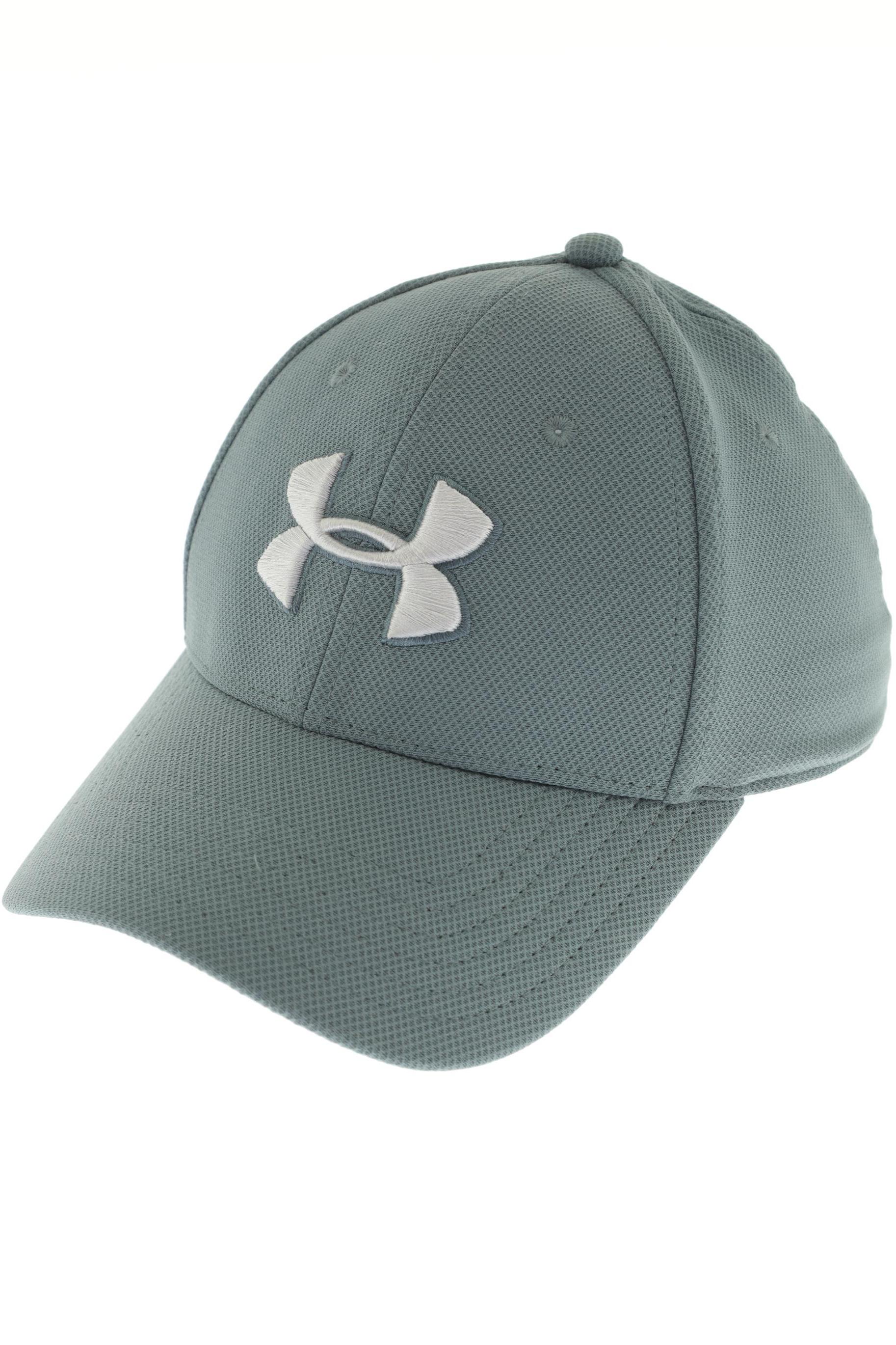

UNDER ARMOUR Damen Hut/Mütze, türkis