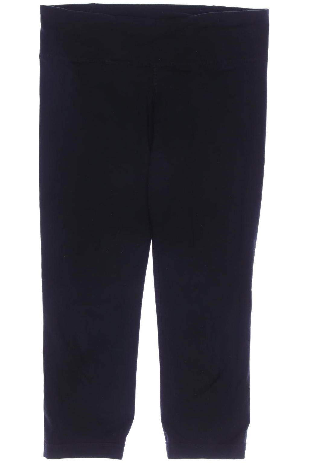 

Under Armour Damen Shorts, schwarz, Gr. 36