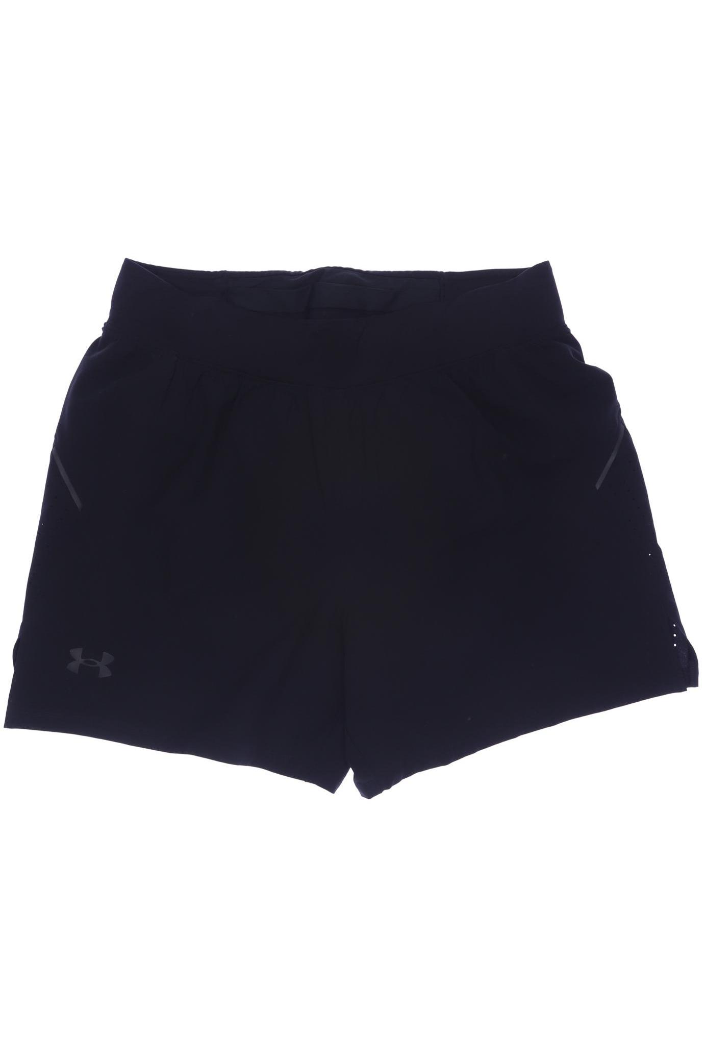 

Under Armour Damen Shorts, schwarz, Gr. 42