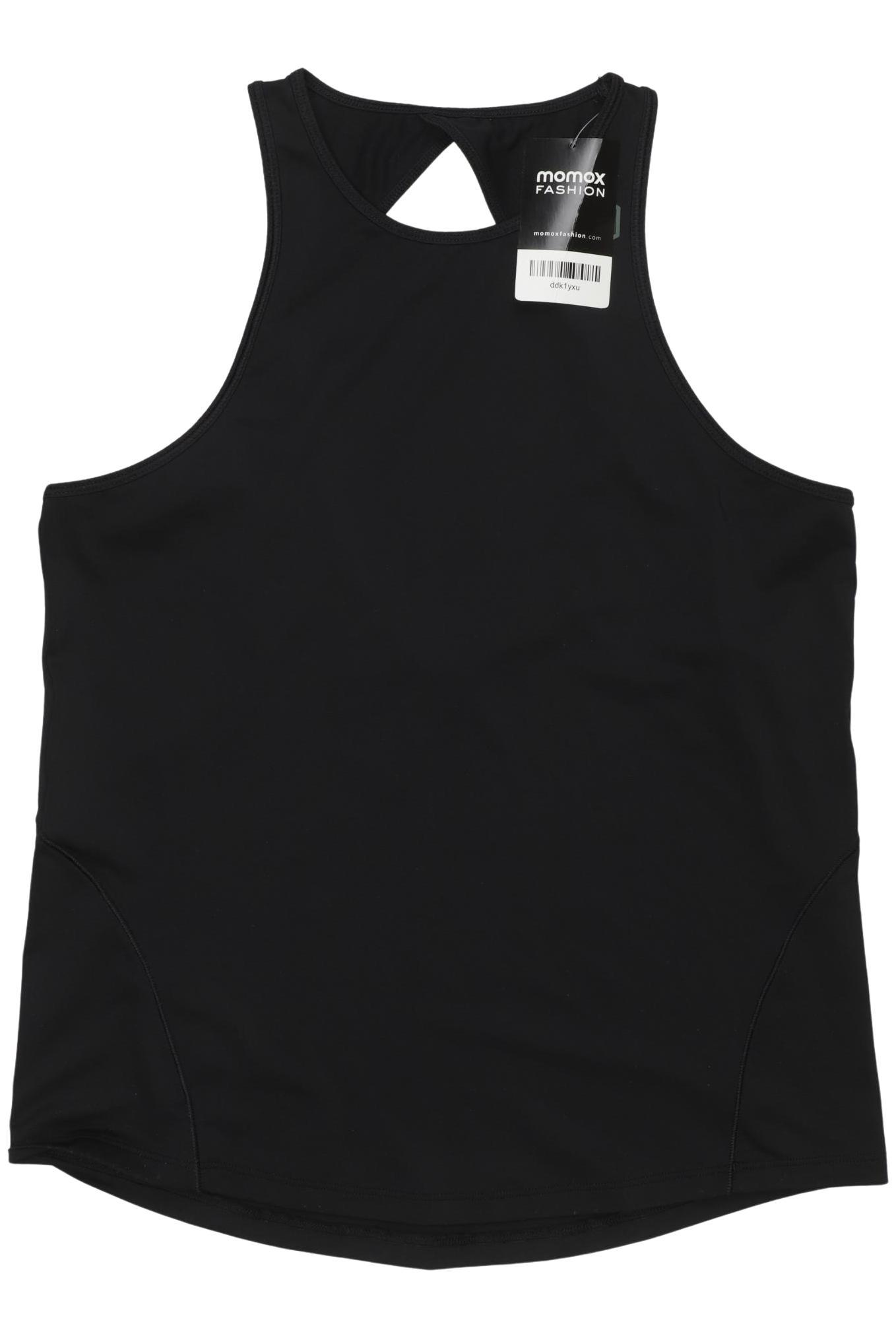 

Under Armour Damen Top, schwarz, Gr. 36