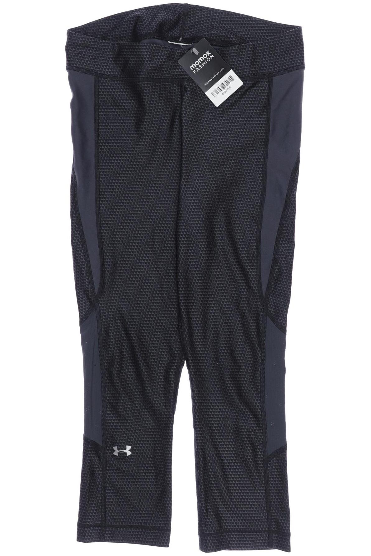 

Under Armour Damen Stoffhose, grau, Gr. 26