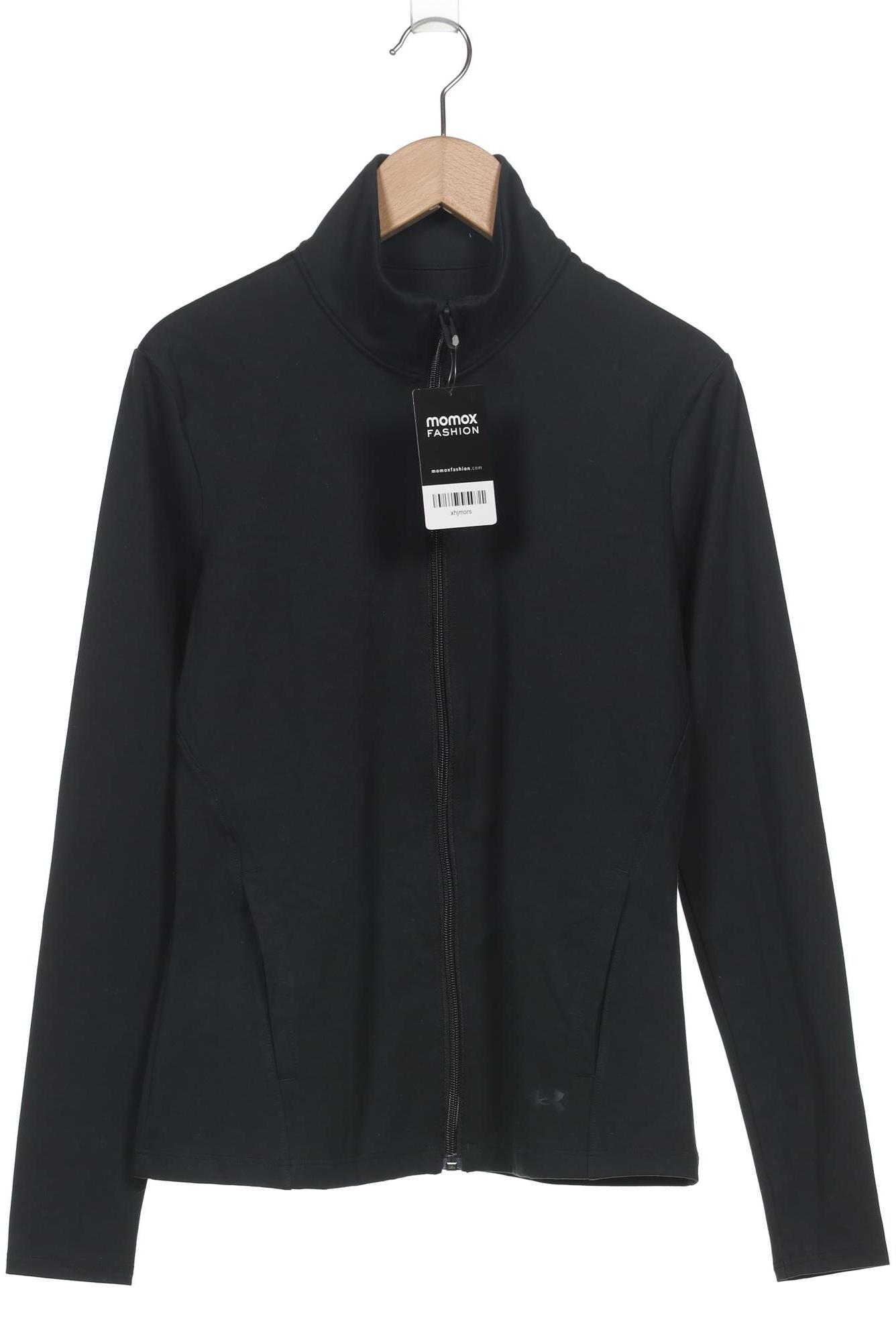 

Under Armour Damen Sweatshirt, schwarz, Gr. 36