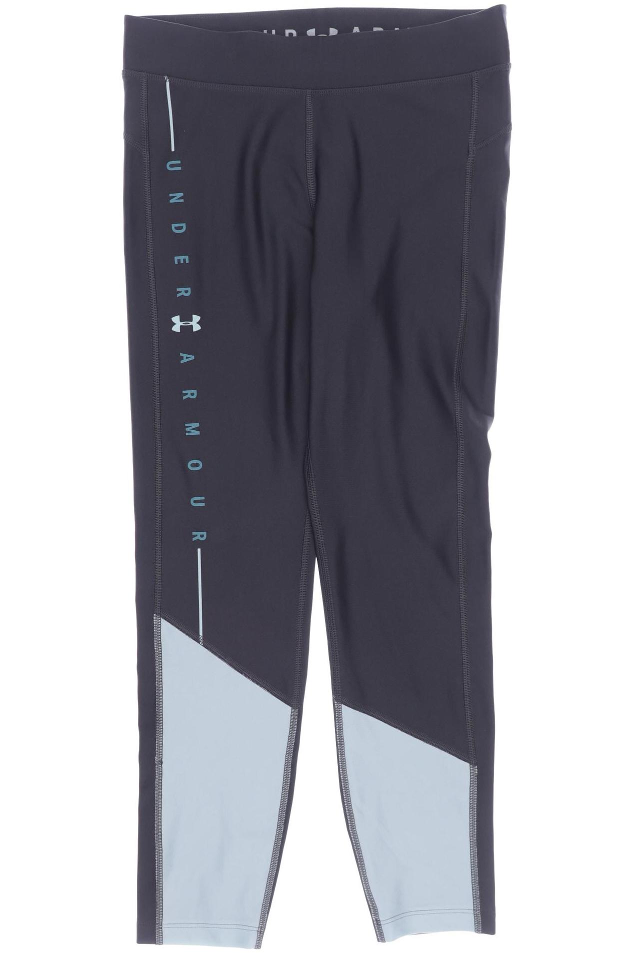 

Under Armour Damen Stoffhose, grau, Gr. 38
