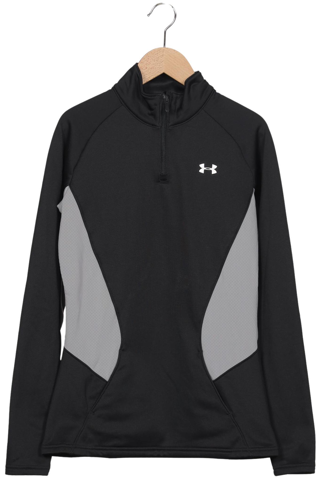 

Under Armour Damen Sweatshirt, mehrfarbig, Gr. 38