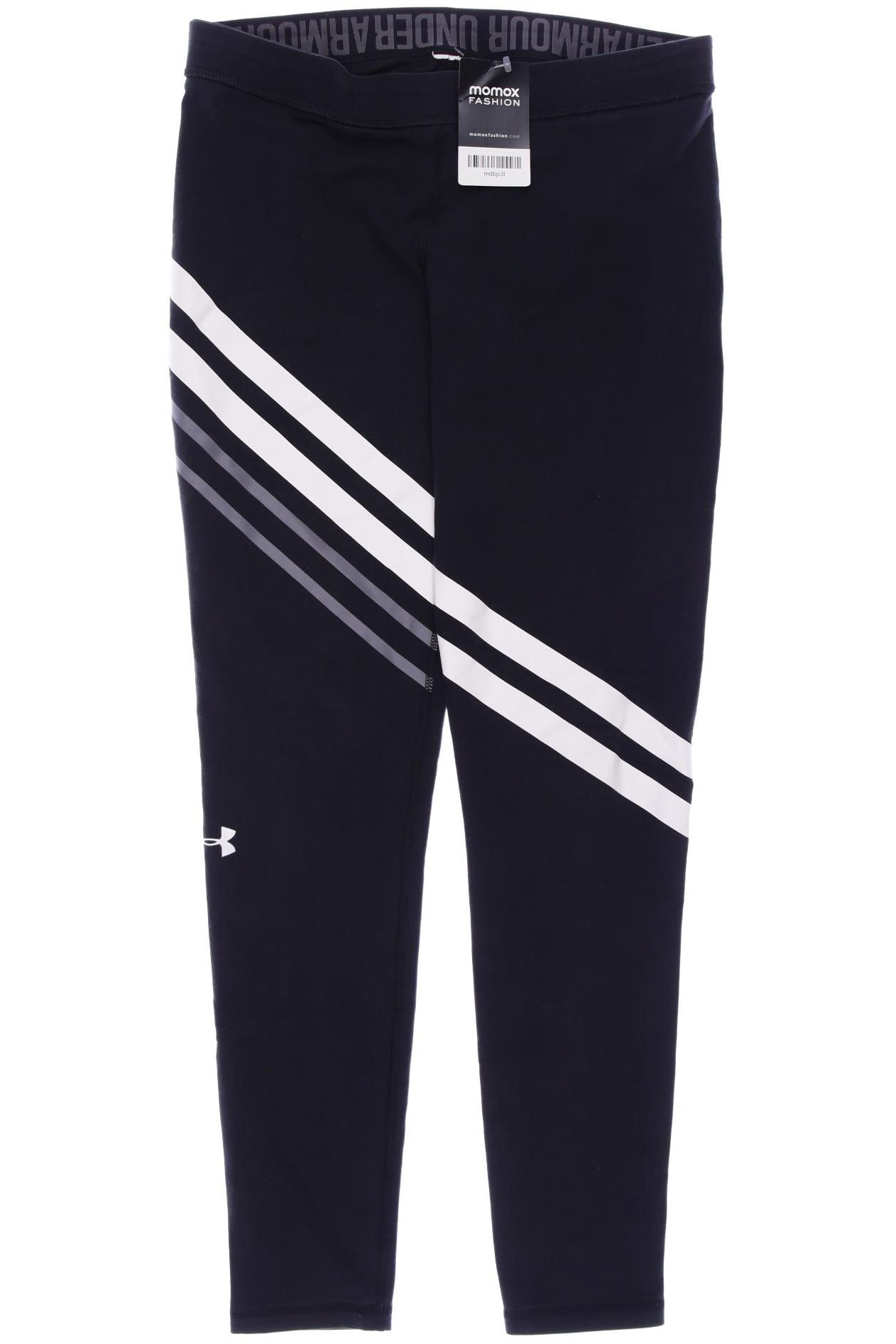 

UNDER ARMOUR Damen Stoffhose, grau