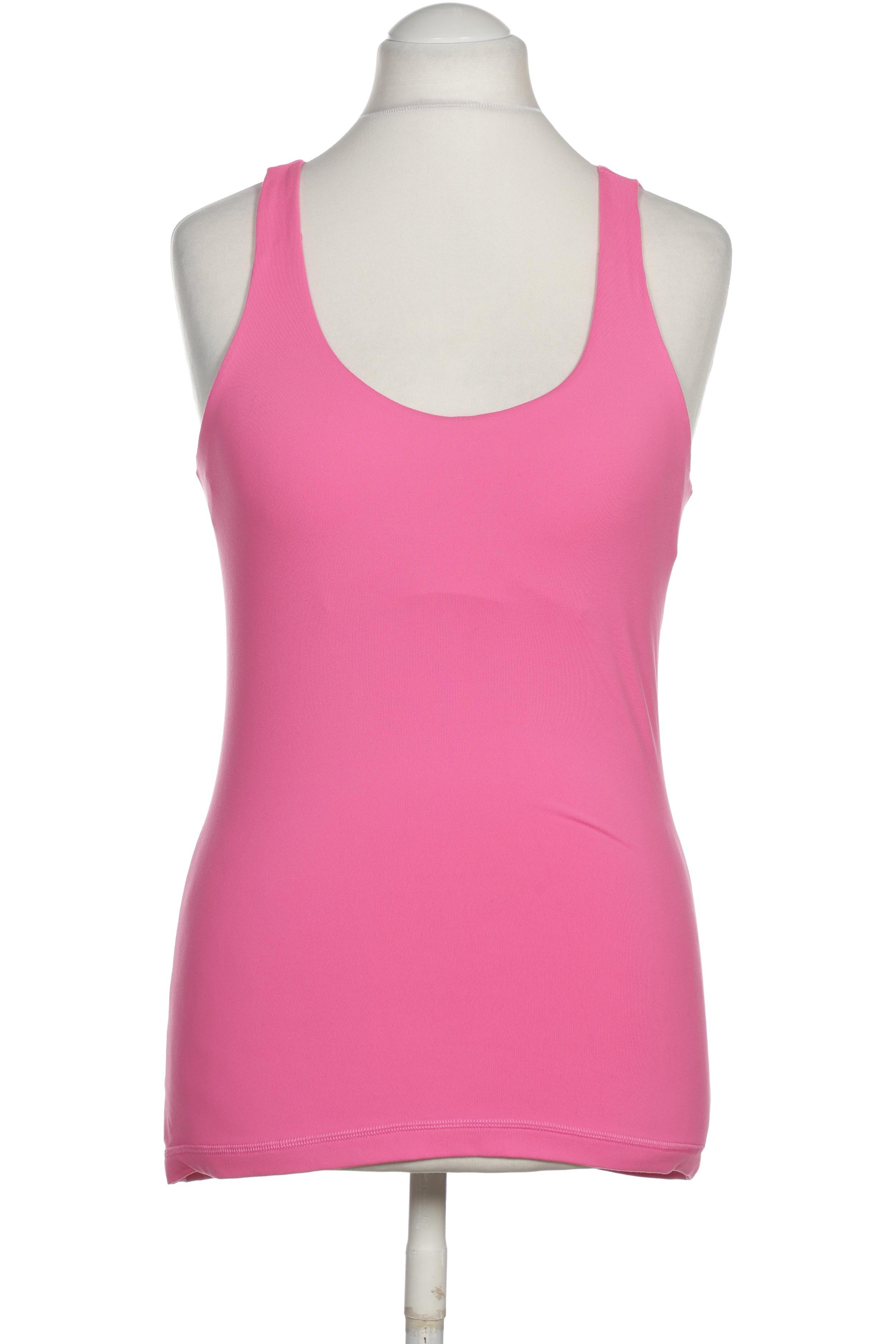 

Under Armour Damen Top, pink, Gr. 36