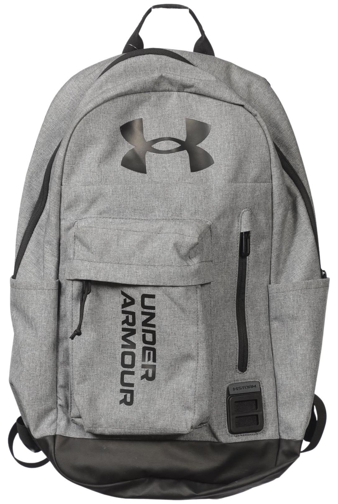 

Under Armour Damen Rucksack, grau, Gr.