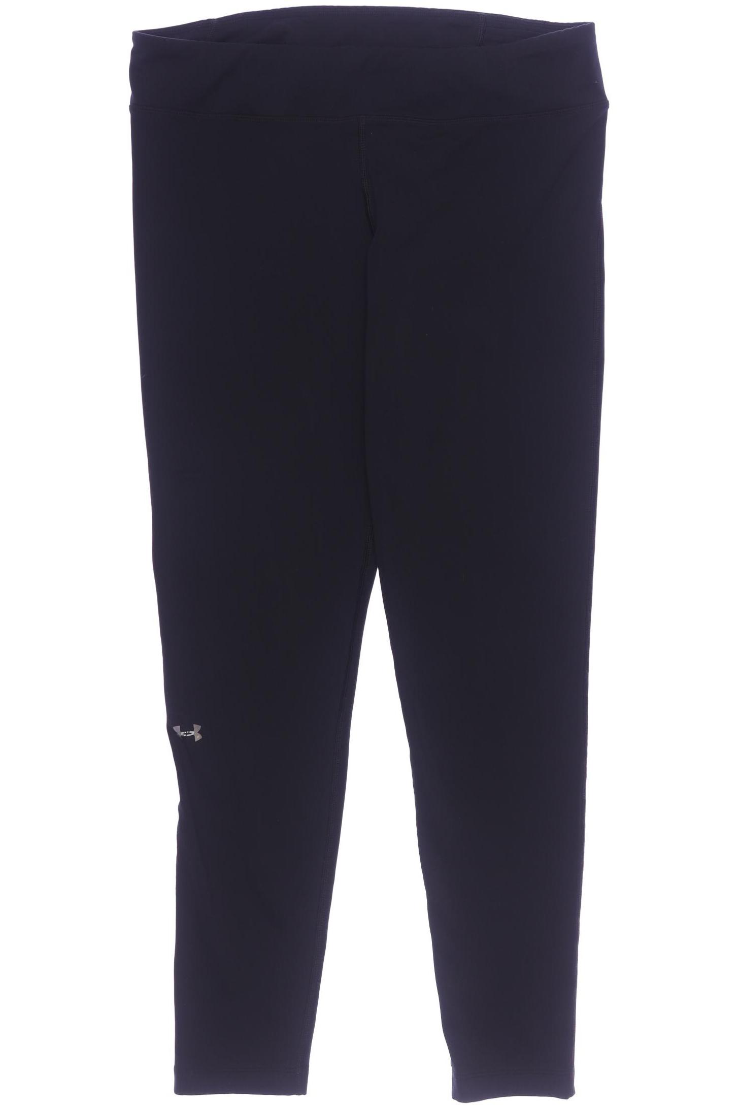 

Under Armour Damen Stoffhose, schwarz, Gr. 31