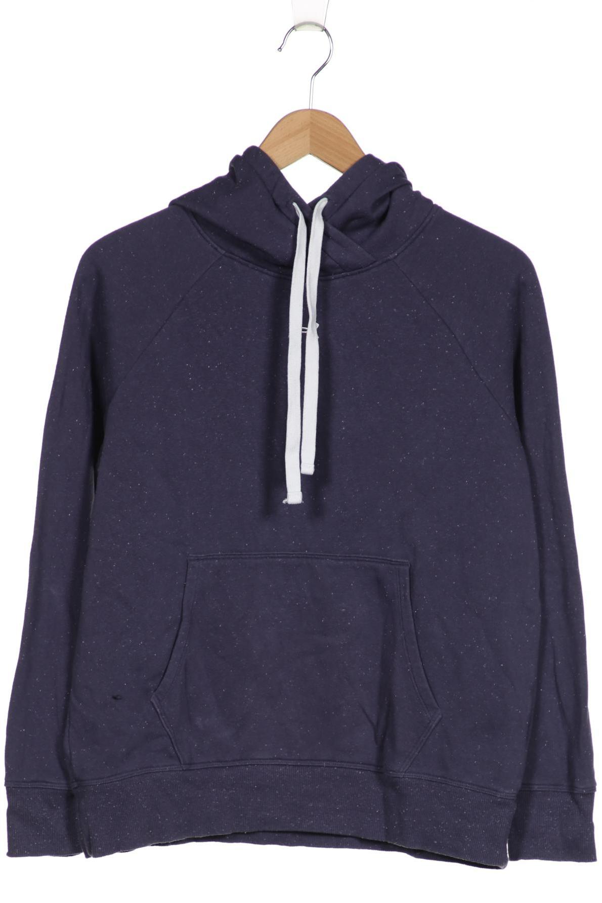 

Under Armour Damen Kapuzenpullover, marineblau, Gr. 36