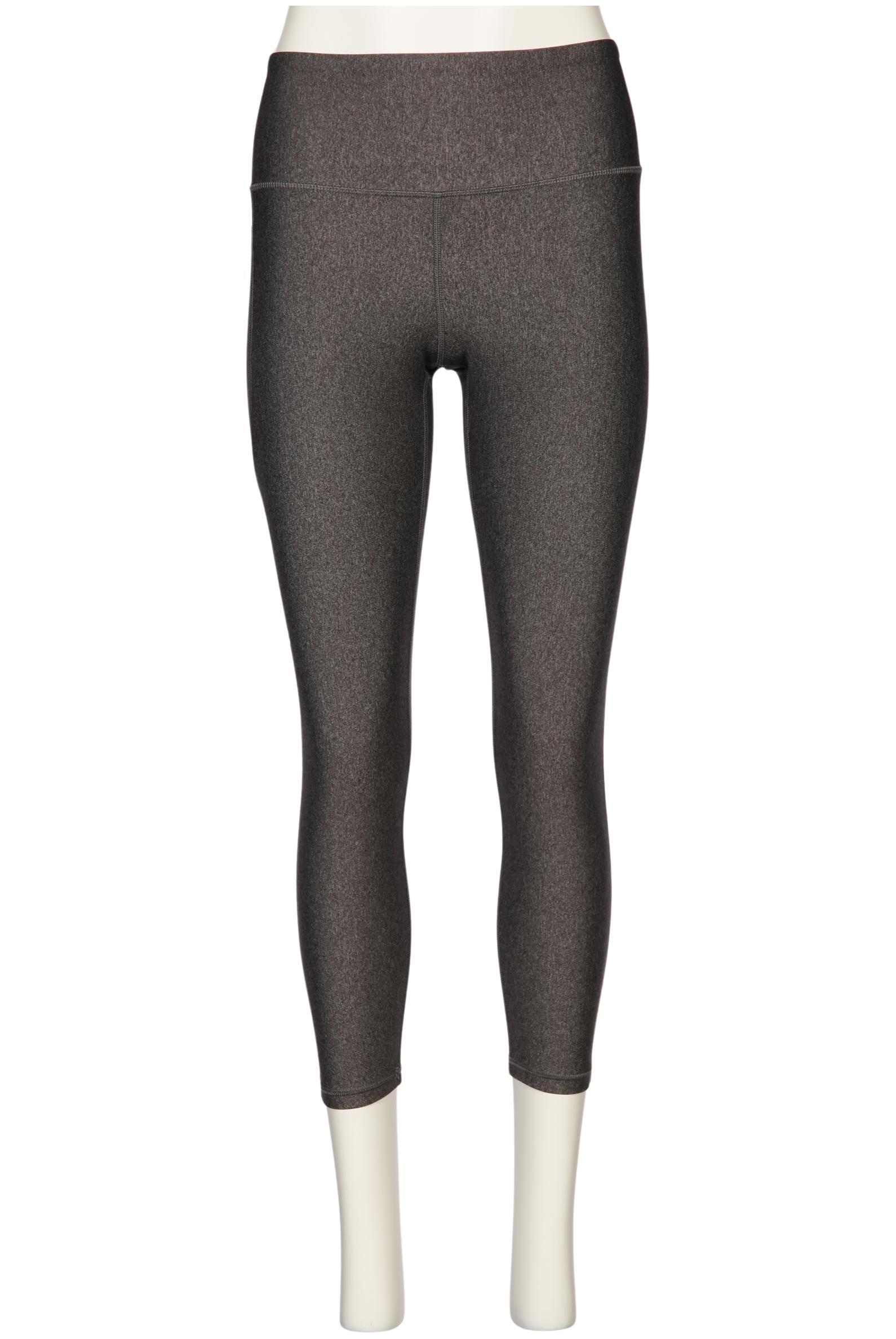 

Under Armour Damen Stoffhose, grau, Gr. 0