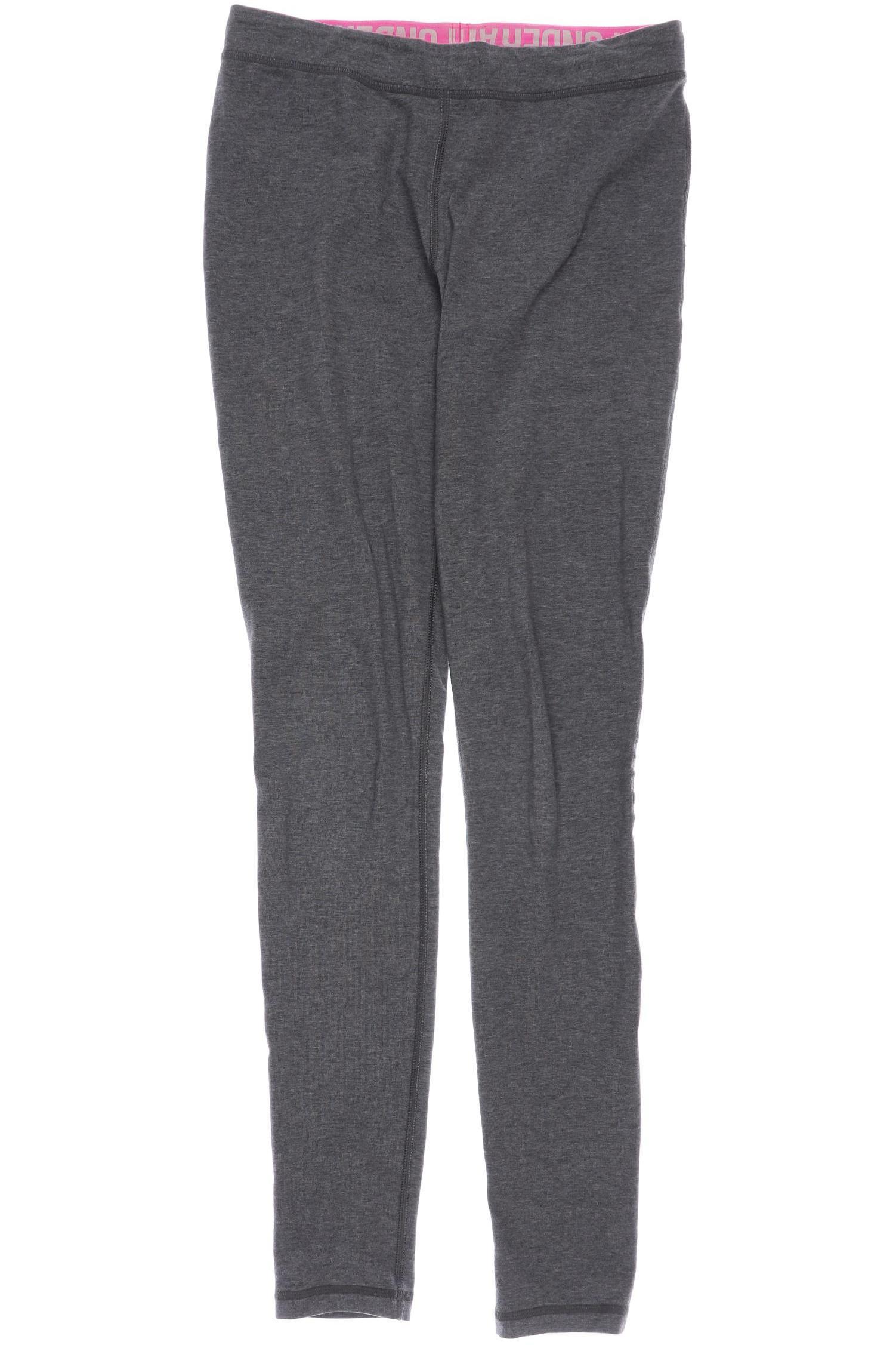 

Under Armour Damen Stoffhose, grau, Gr. 26