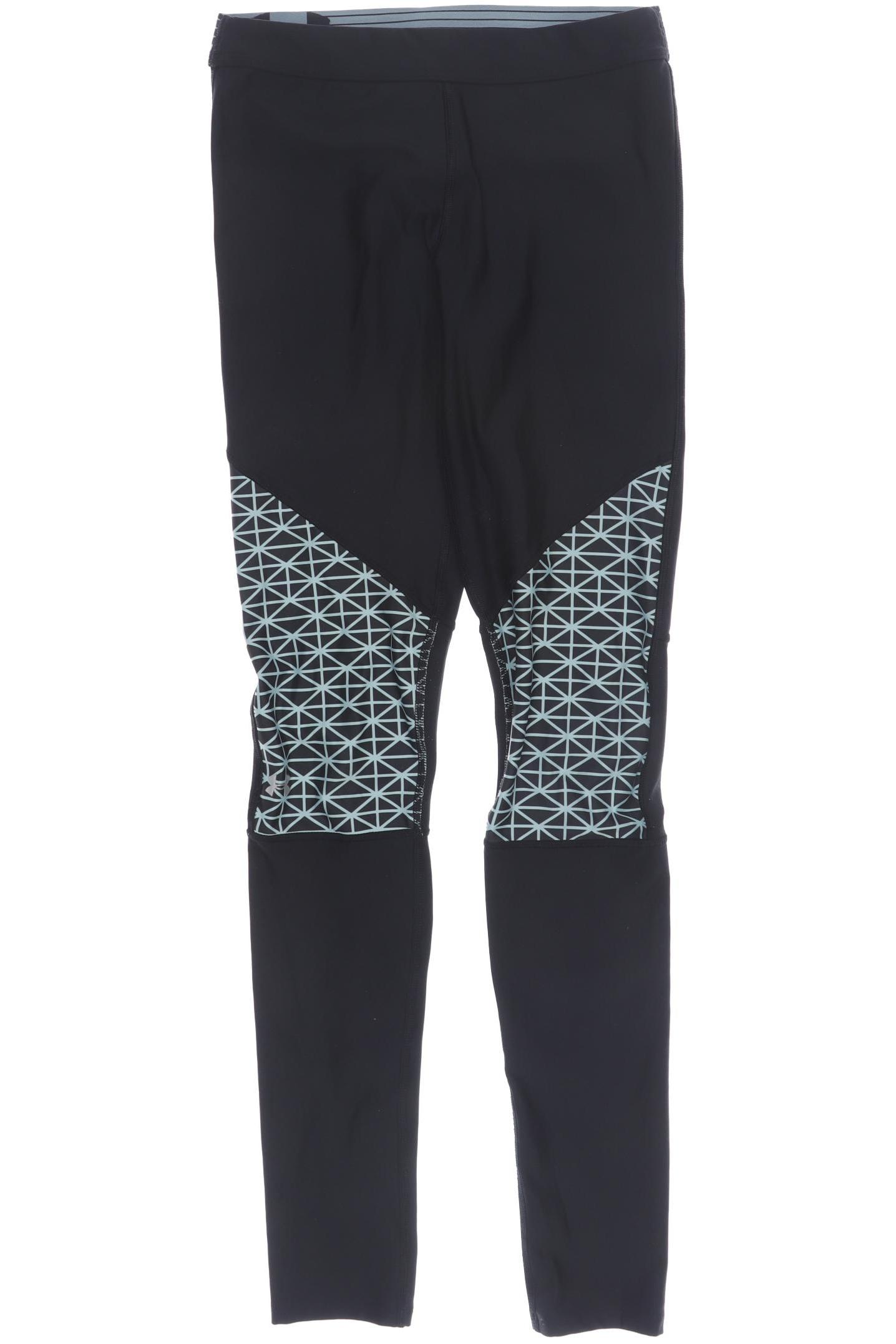 

Under Armour Damen Stoffhose, schwarz, Gr. 24