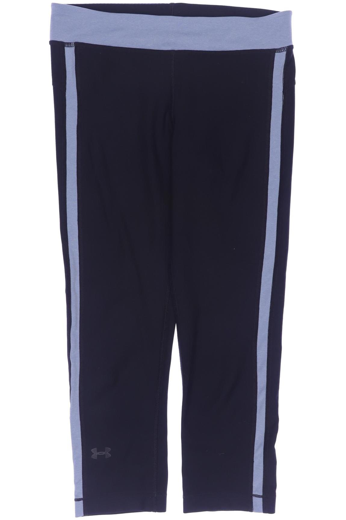 

Under Armour Damen Stoffhose, schwarz, Gr. 25