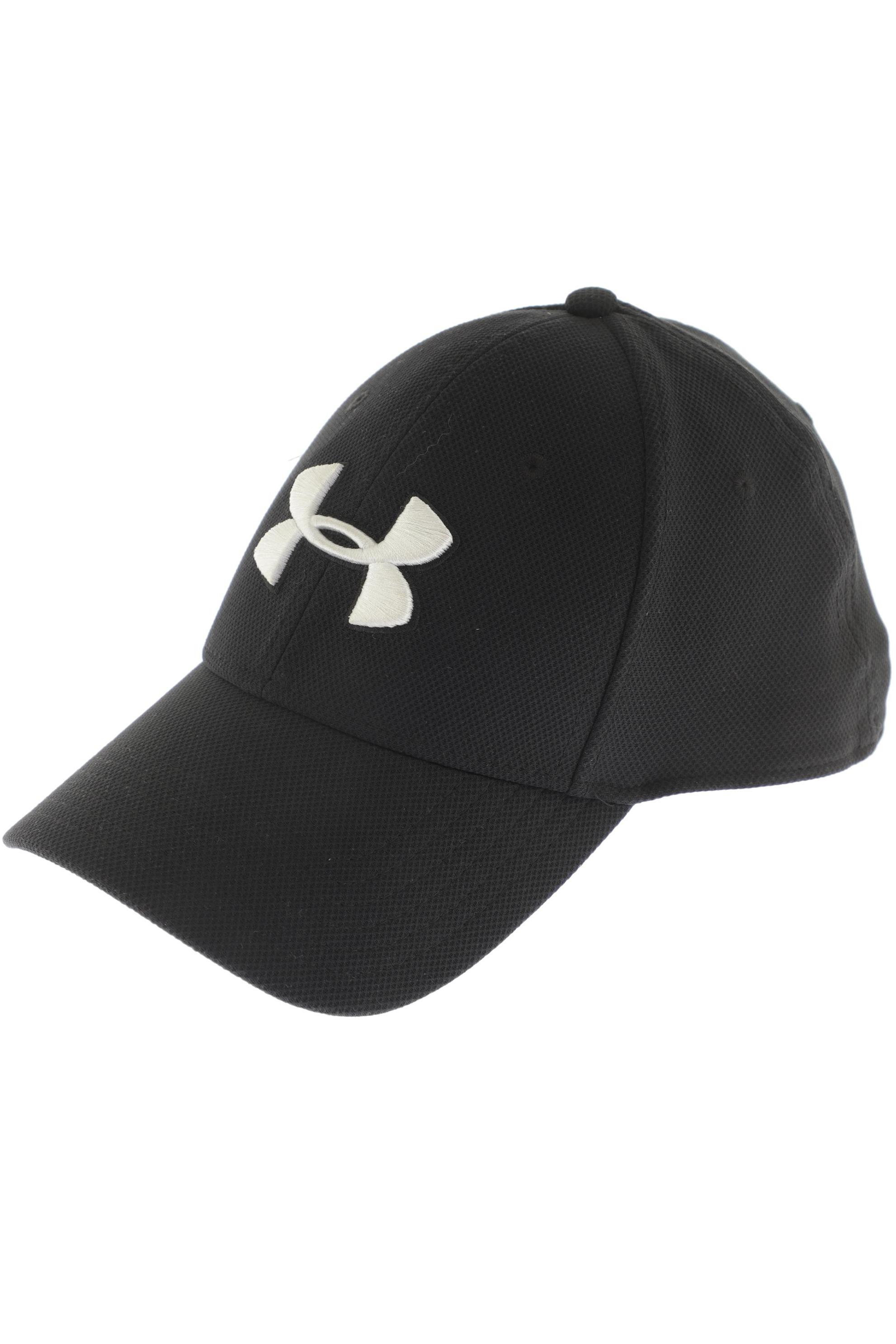 

Under Armour Damen Hut/Mütze, schwarz, Gr. 56