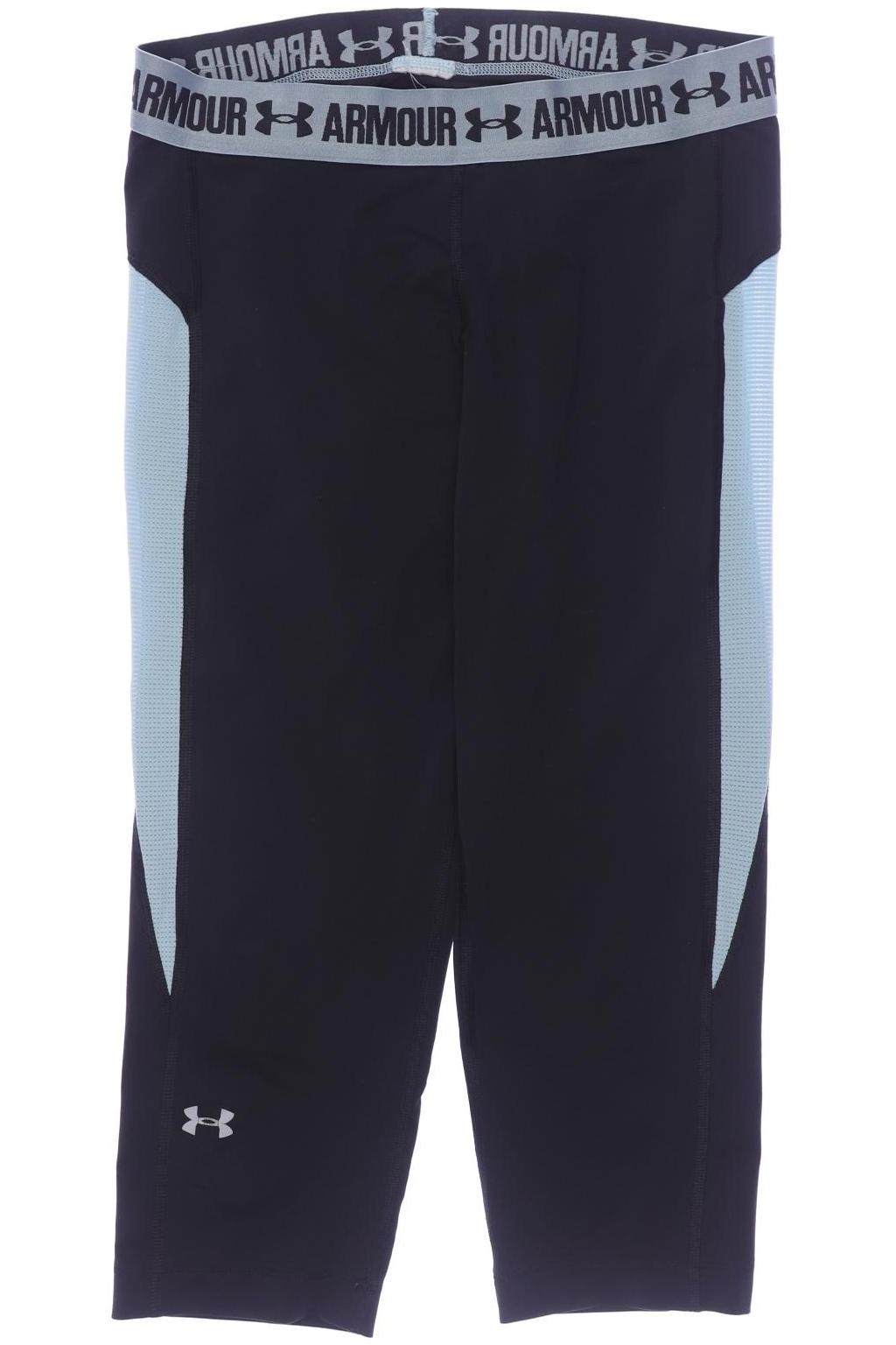 

Under Armour Damen Shorts, schwarz, Gr. 26