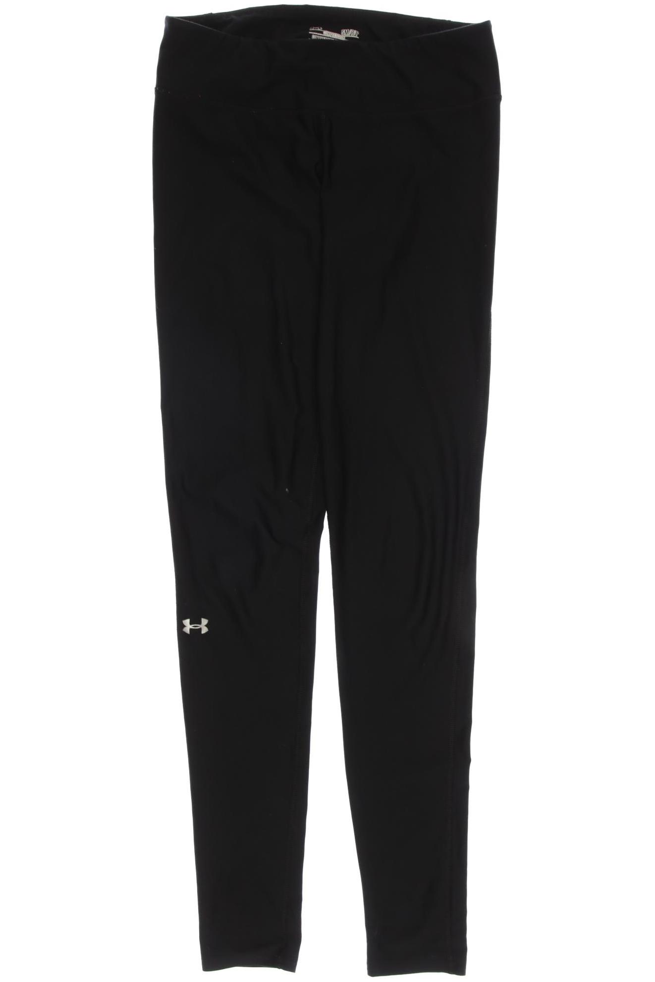 

Under Armour Damen Stoffhose, schwarz, Gr. 36