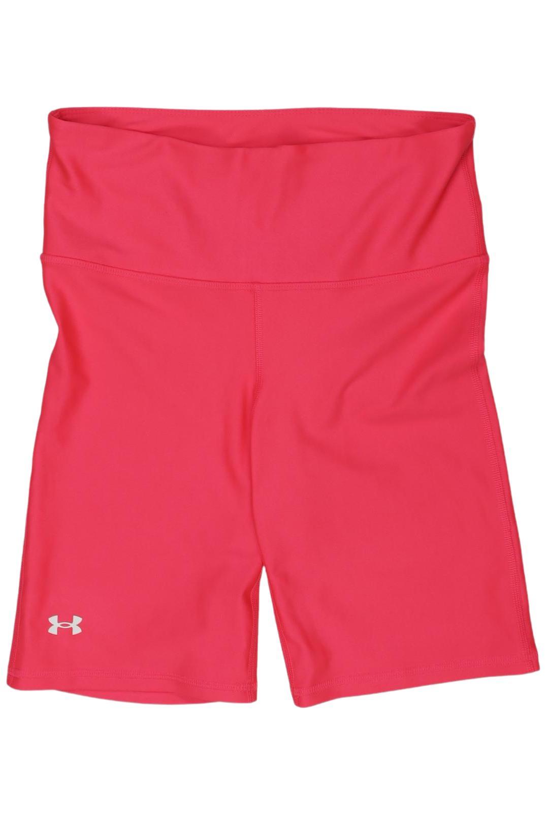 

Under Armour Damen Shorts, pink, Gr. 36