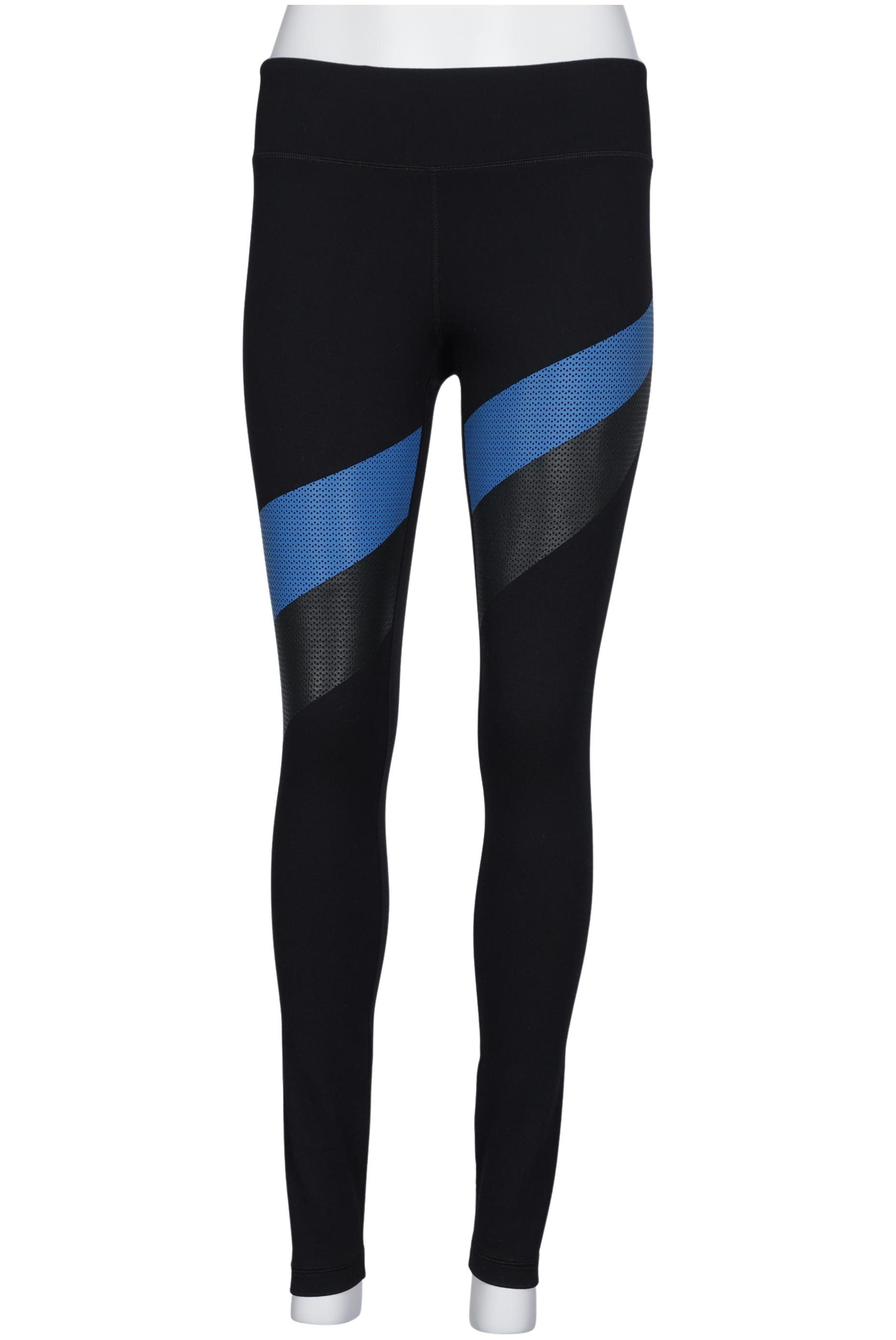 

Under Armour Damen Stoffhose, schwarz, Gr. 0