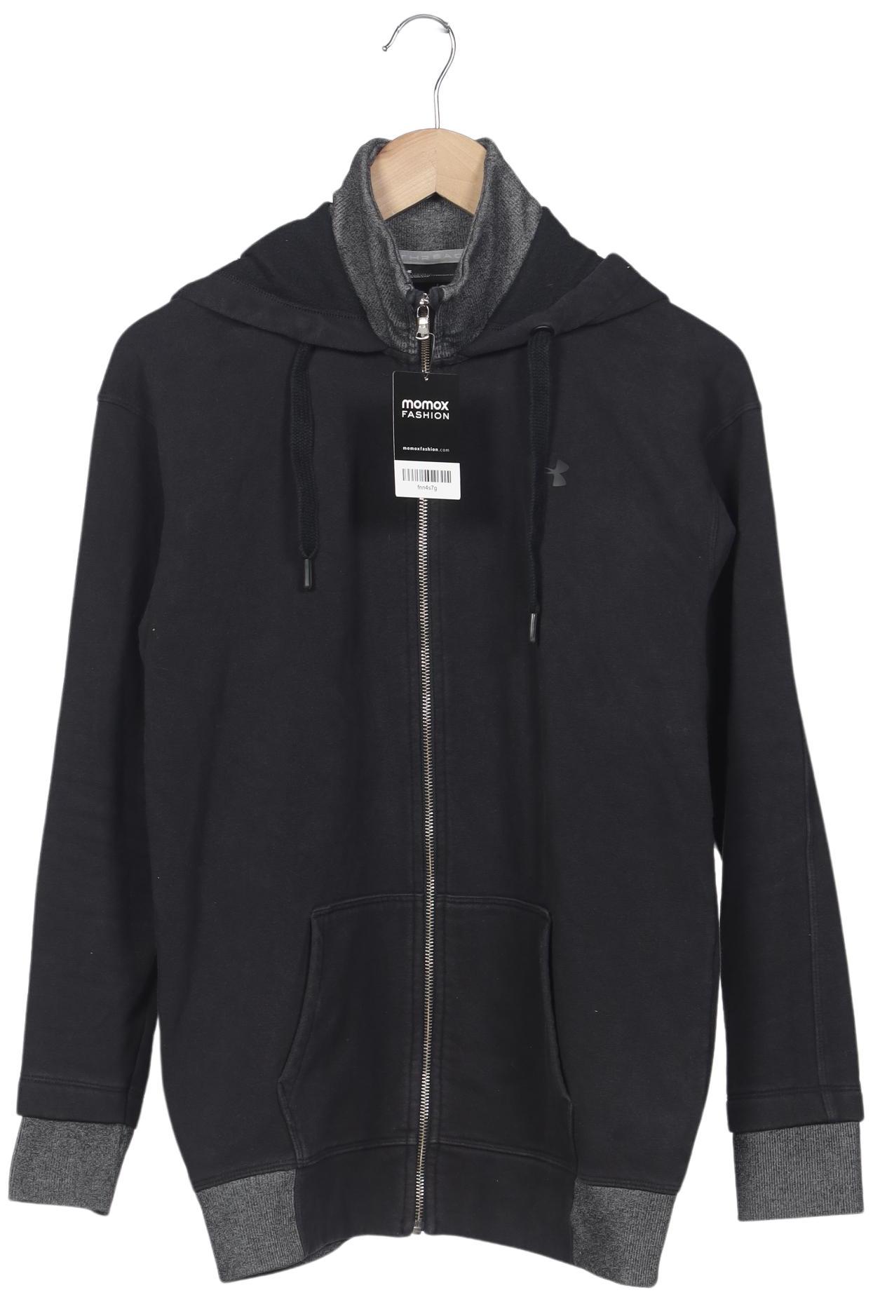 

Under Armour Damen Kapuzenpullover, mehrfarbig, Gr. 38