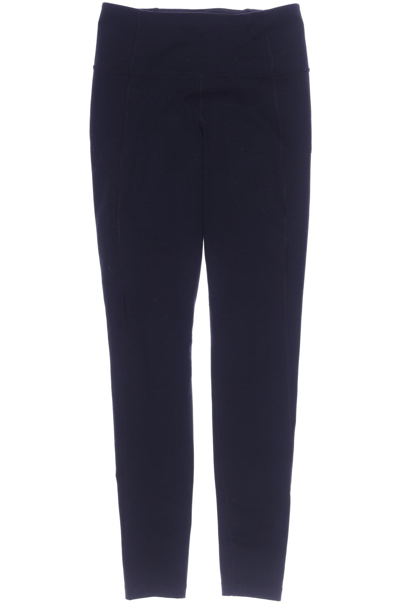 

Under Armour Damen Stoffhose, schwarz, Gr. 24