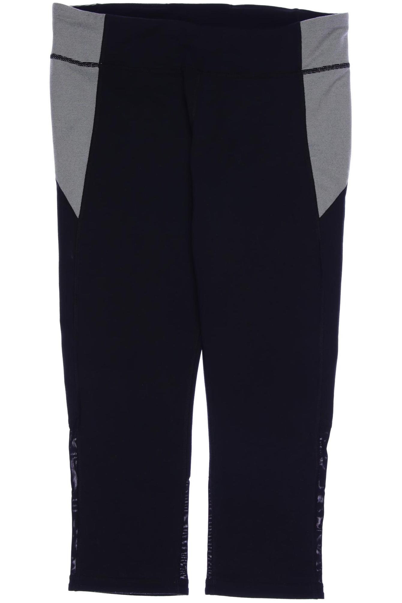 

Under Armour Damen Stoffhose, schwarz, Gr. 30