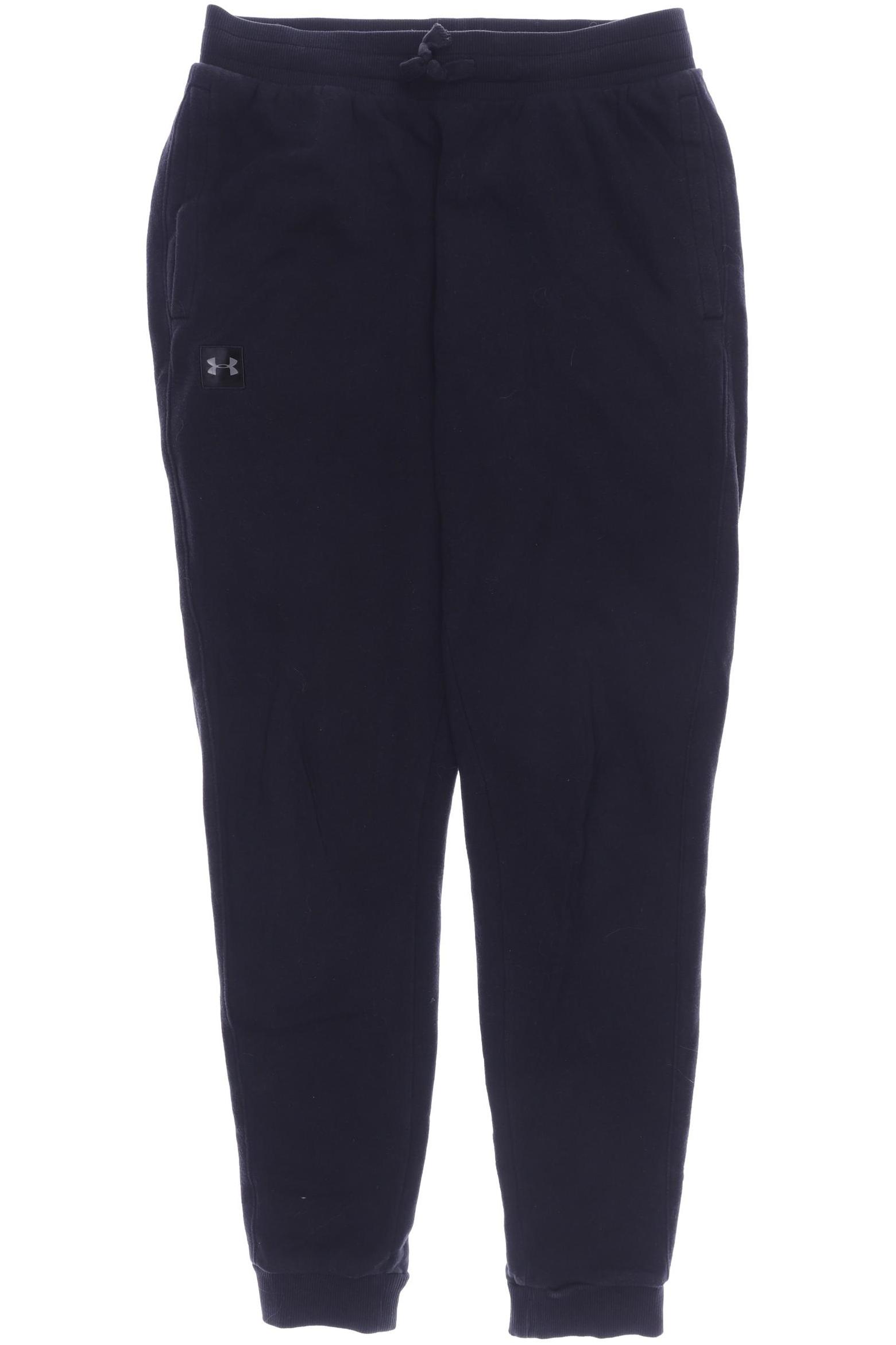 

Under Armour Damen Stoffhose, schwarz, Gr. 38